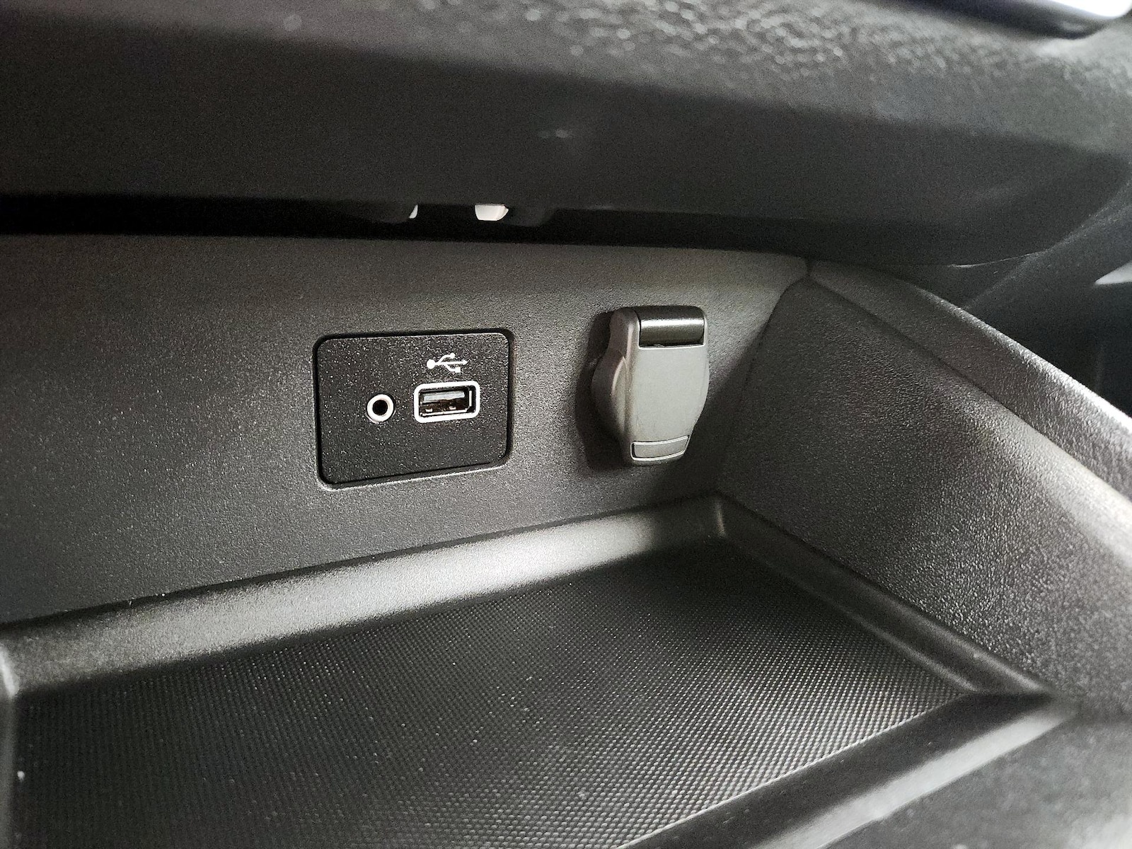 2021 Nissan Altima S - Photo 18