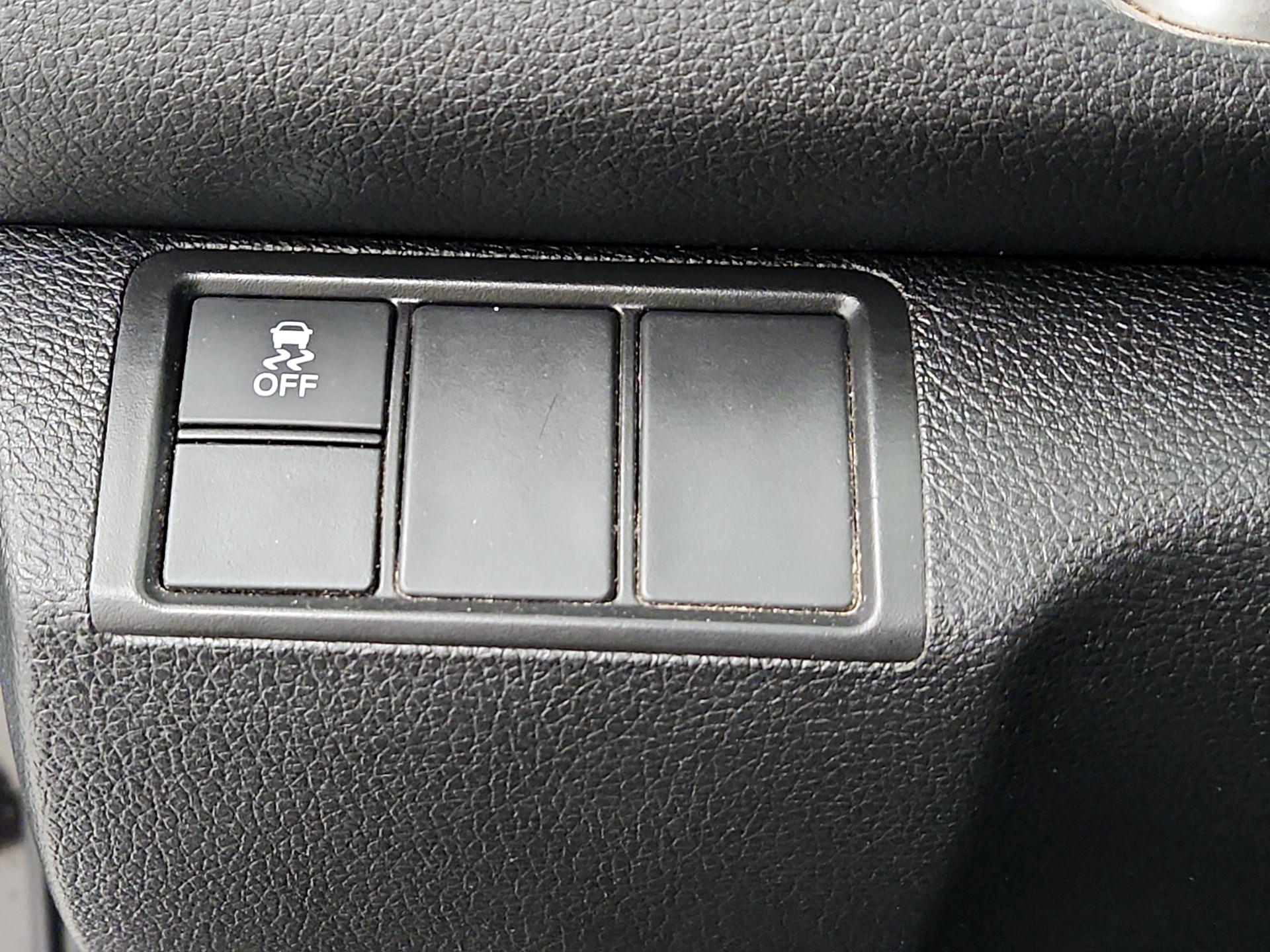 Thumbnail: 2016 Honda Civic - 13