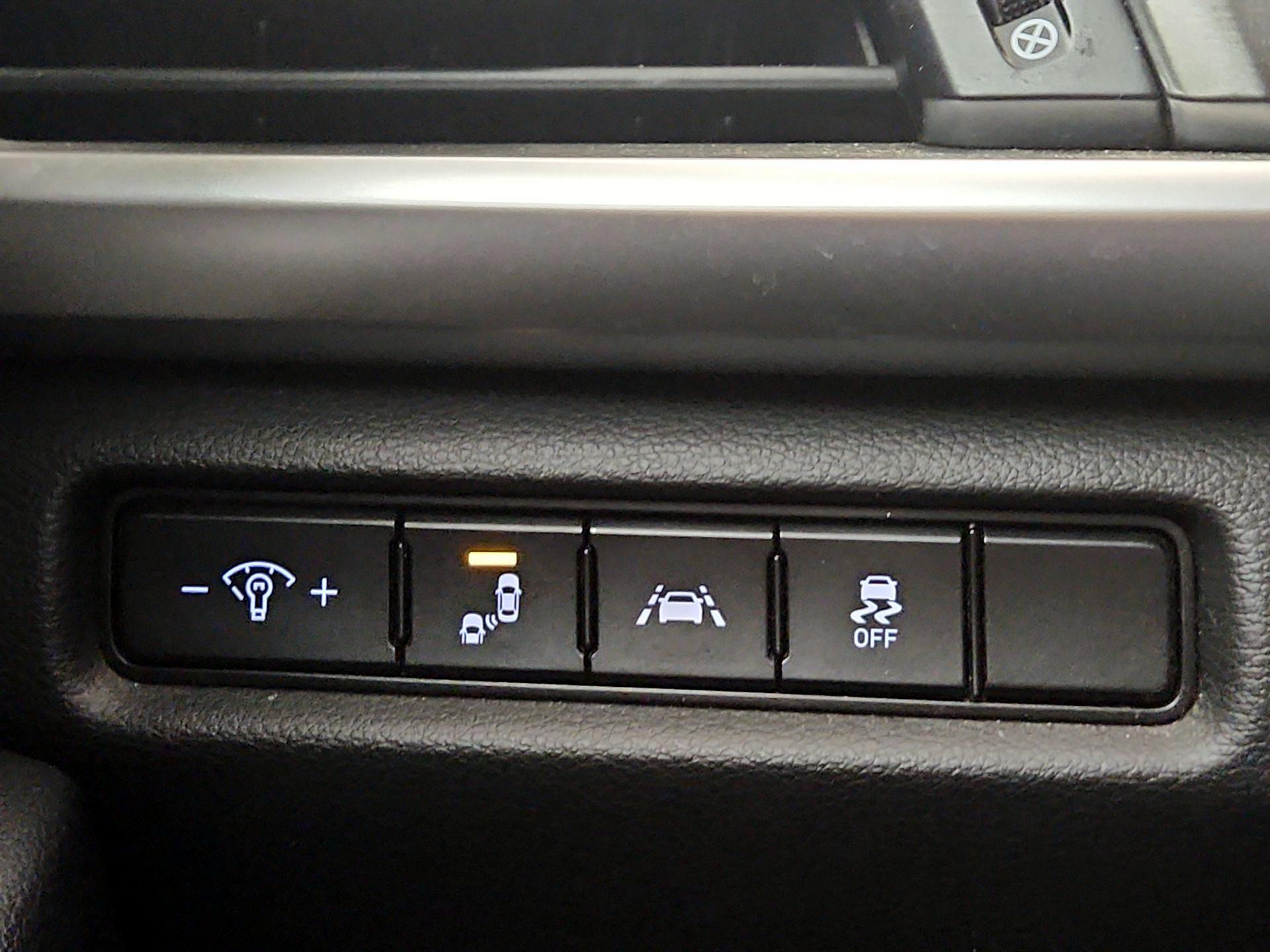 Thumbnail: 2020 Kia Telluride - 13