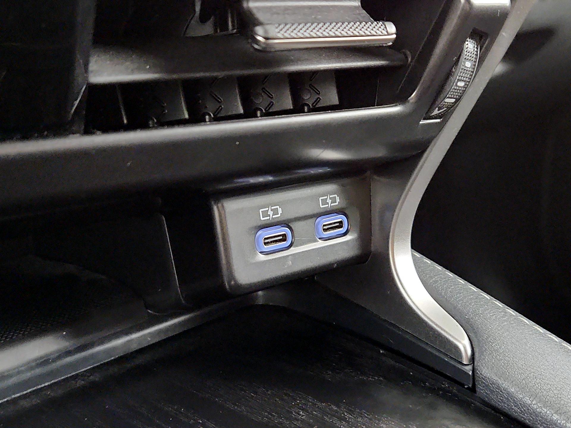 Thumbnail: 2023 Lexus RX - 18