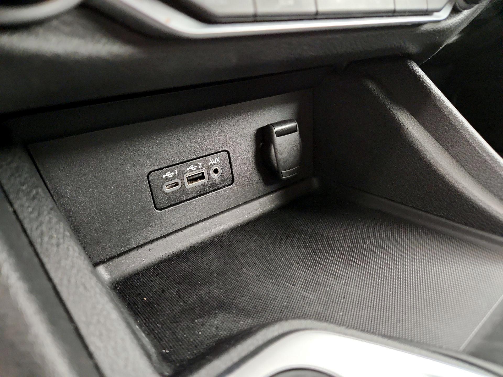 Thumbnail: 2023 Nissan Sentra - 18