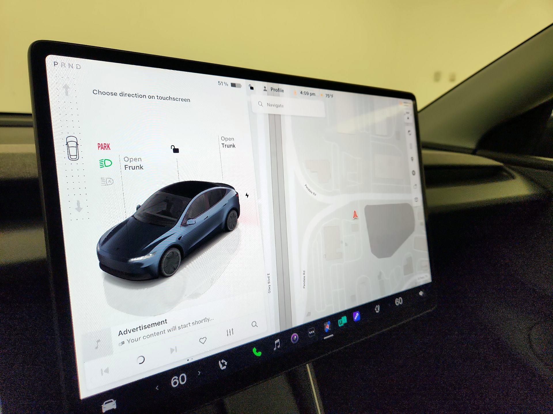 Thumbnail: 2026 Tesla Model Y - 13