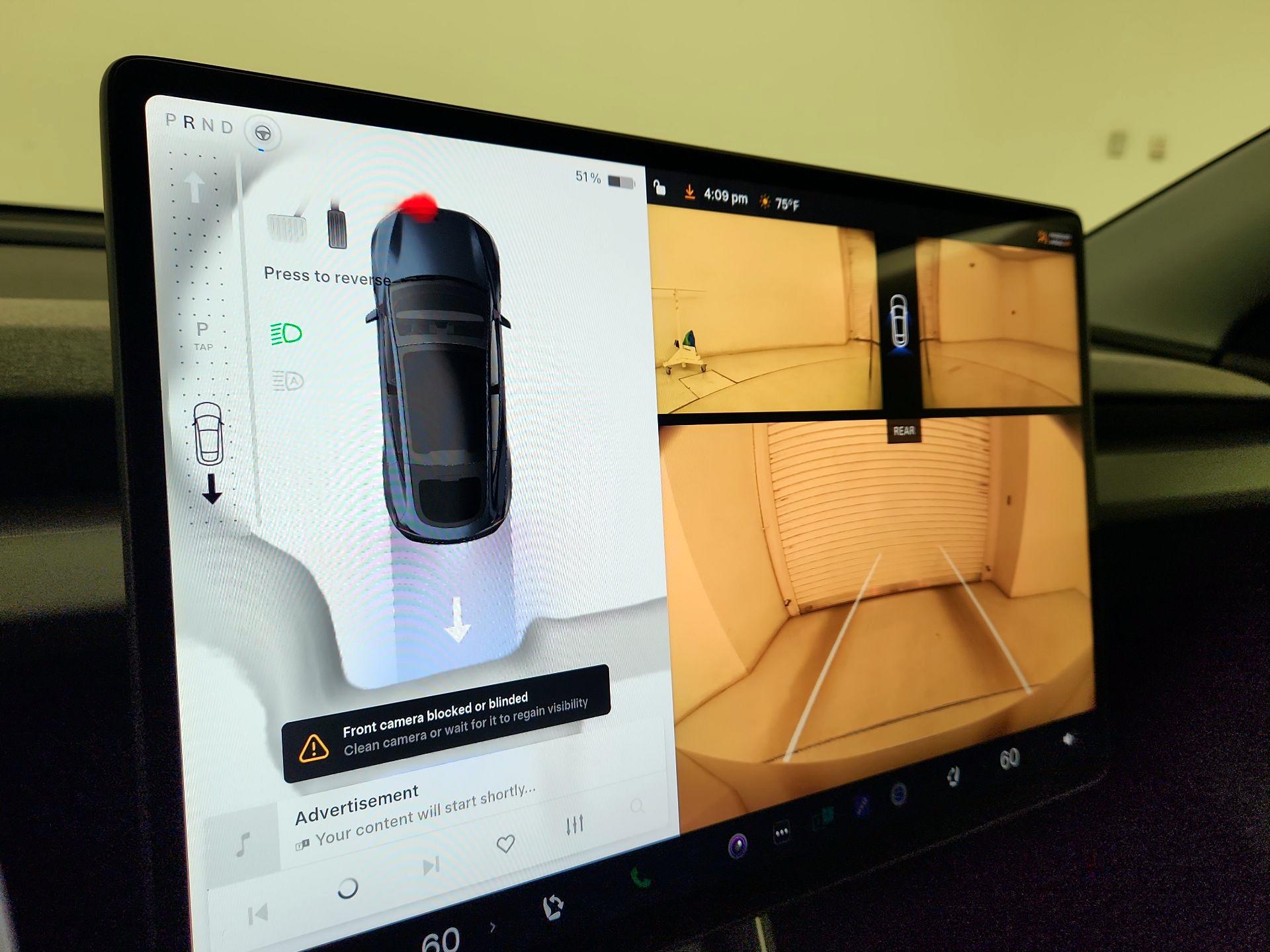 Thumbnail: 2026 Tesla Model Y - 14