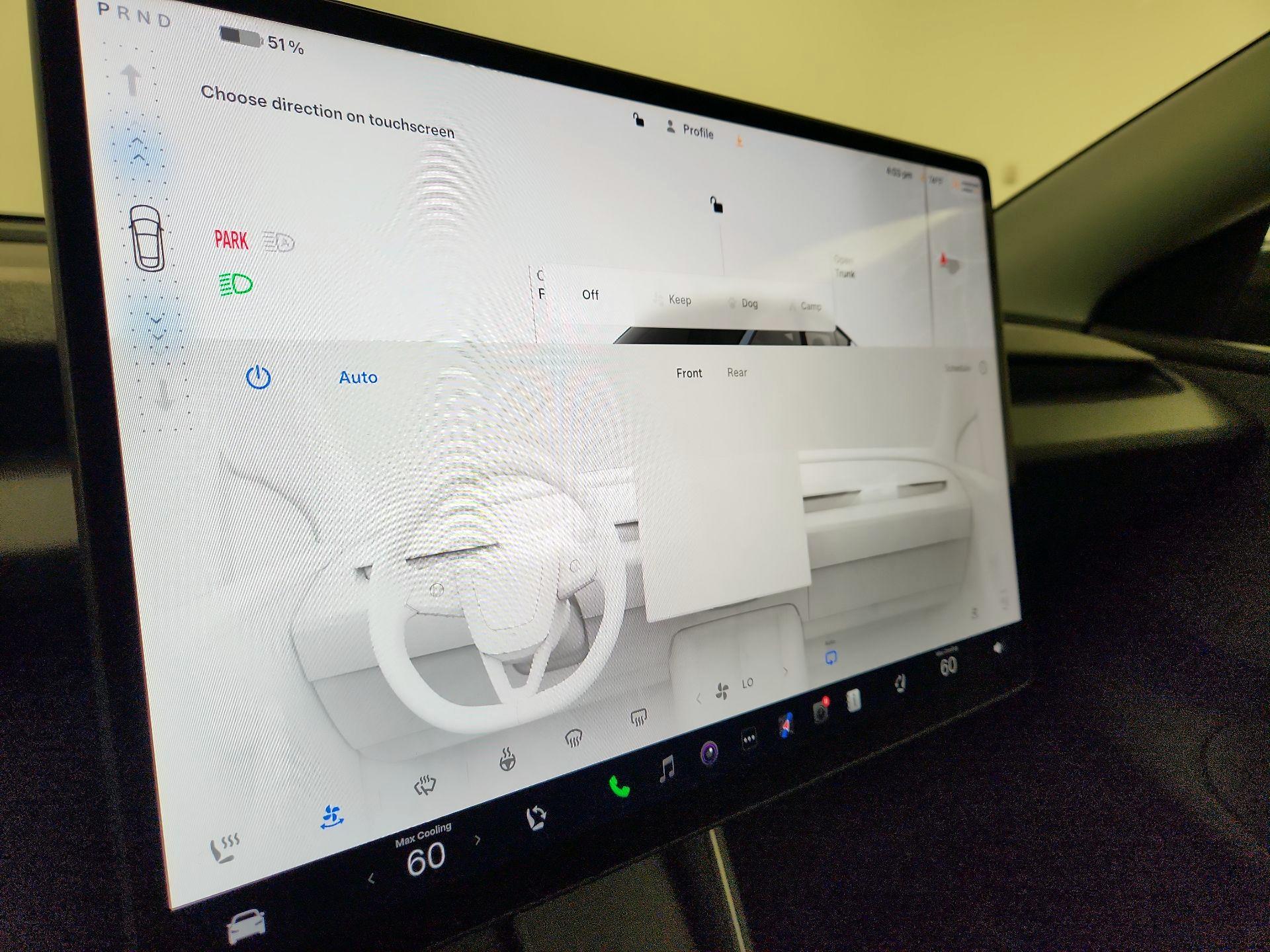 Thumbnail: 2026 Tesla Model Y - 16