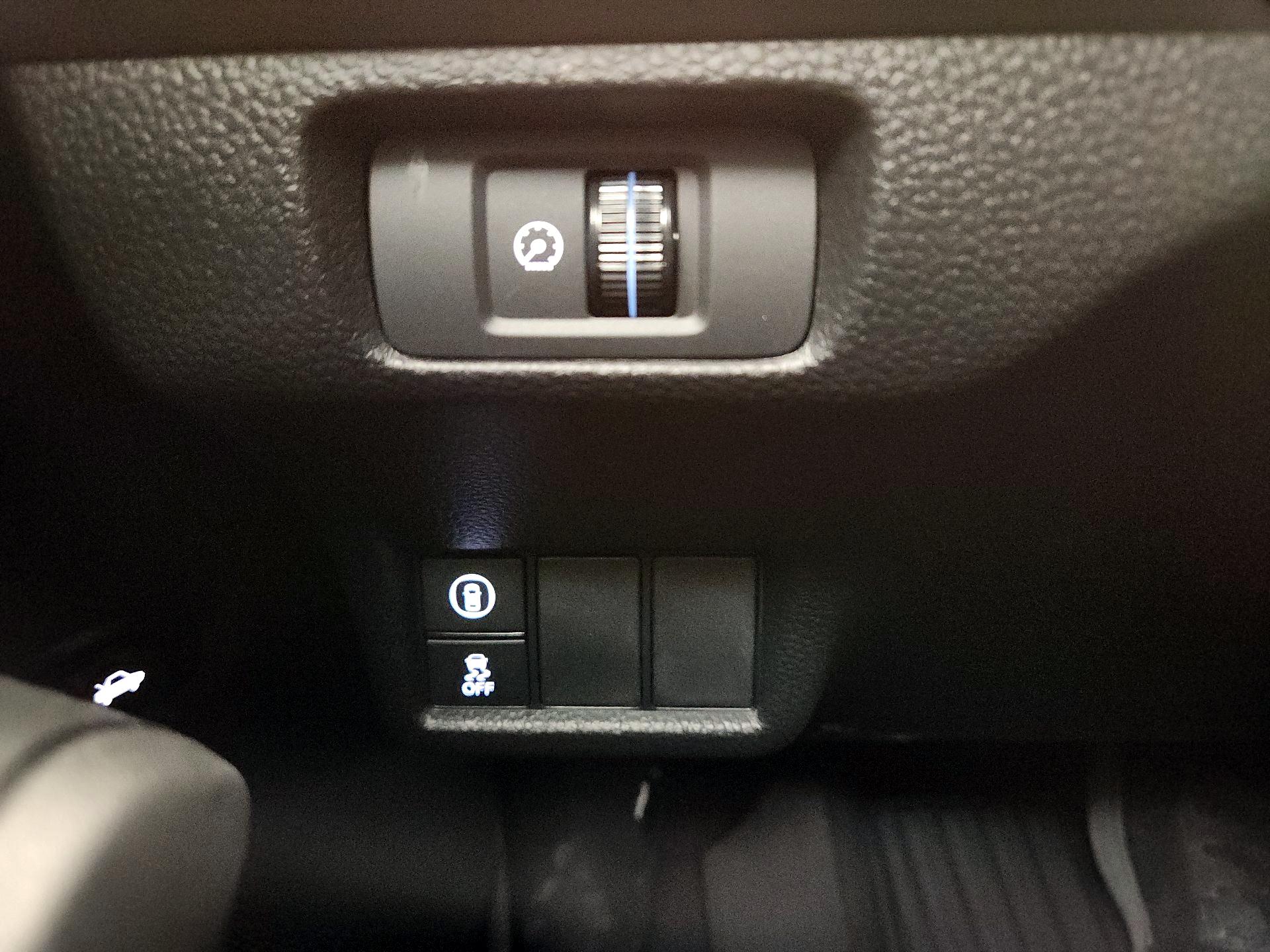 Thumbnail: 2023 Honda Civic - 13