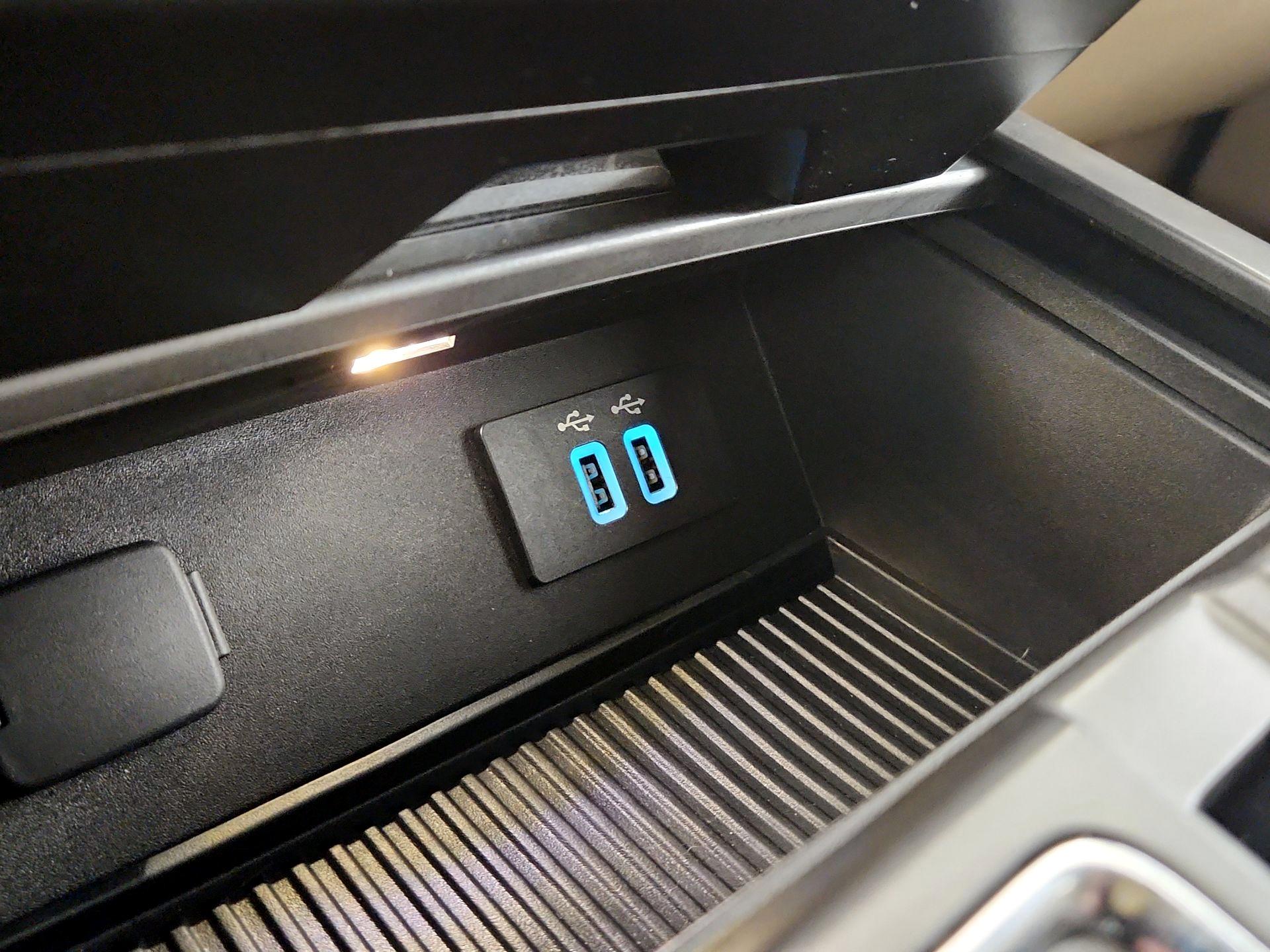 Thumbnail: 2016 Ford F-150 - 18