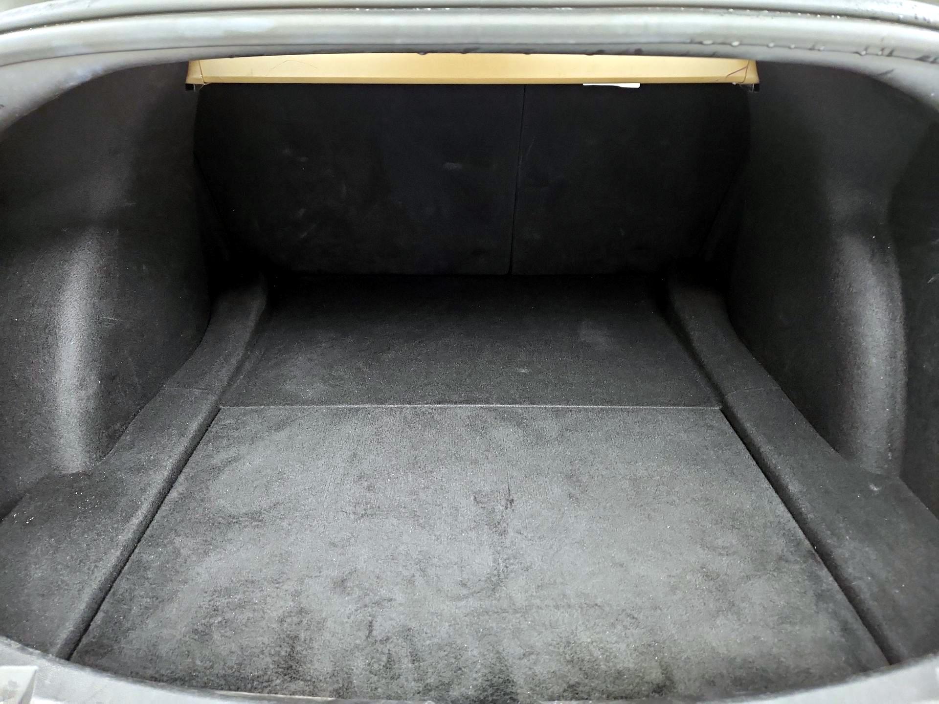 Thumbnail: 2019 Tesla Model 3 - 20