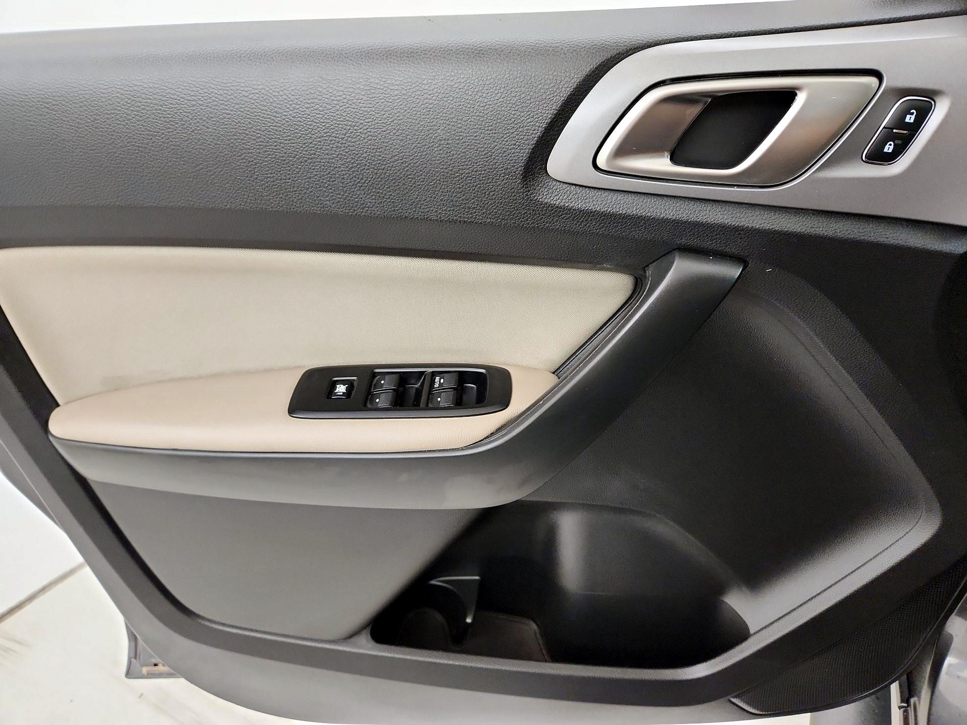 Thumbnail: 2020 Ford Ranger - 12