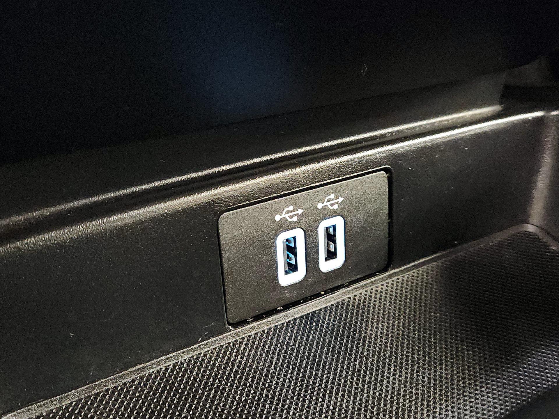 Thumbnail: 2020 Ford Ranger - 18