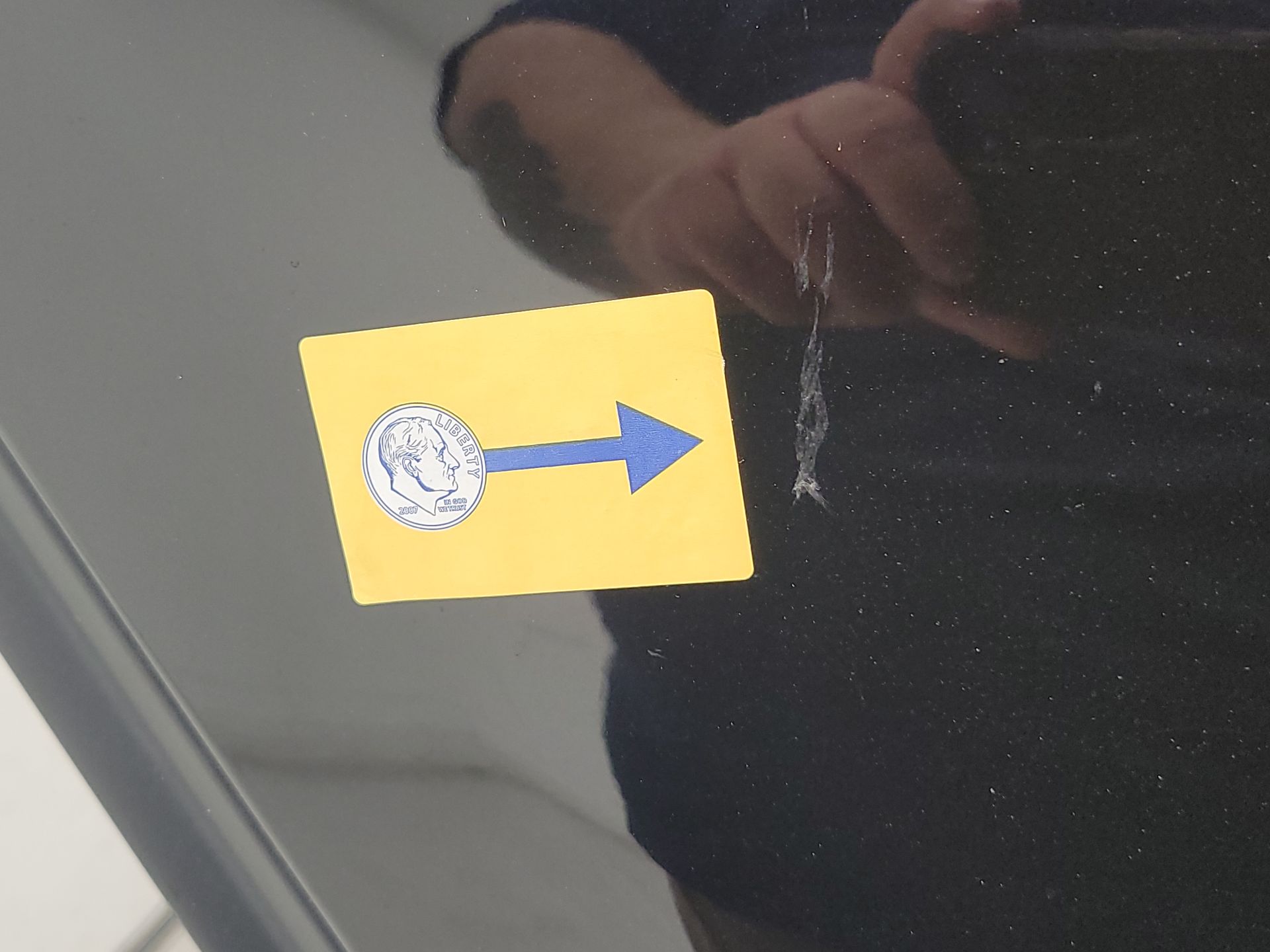 Thumbnail: 2024 Jeep Gladiator - 19