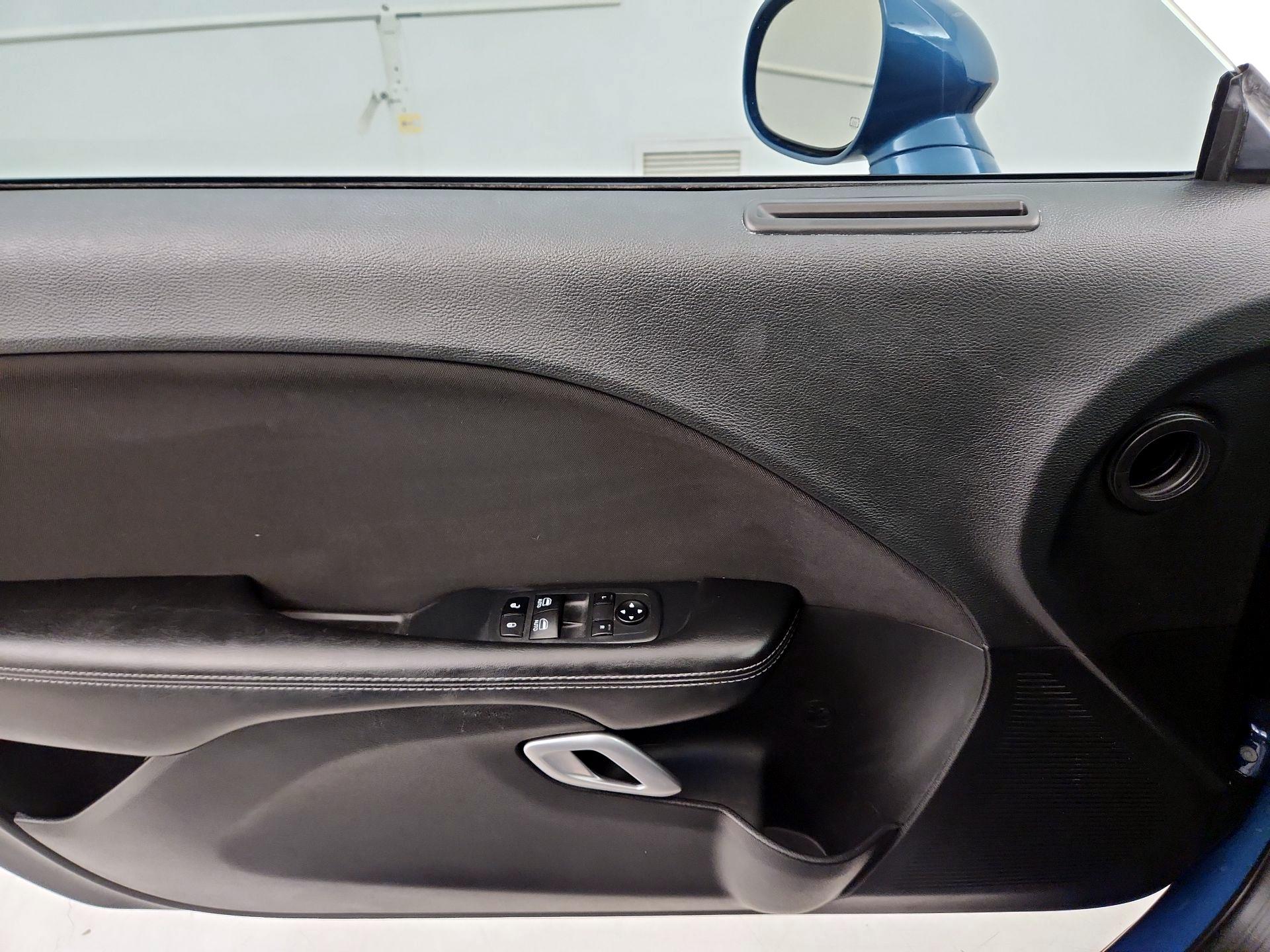 Thumbnail: 2020 Dodge Challenger - 12