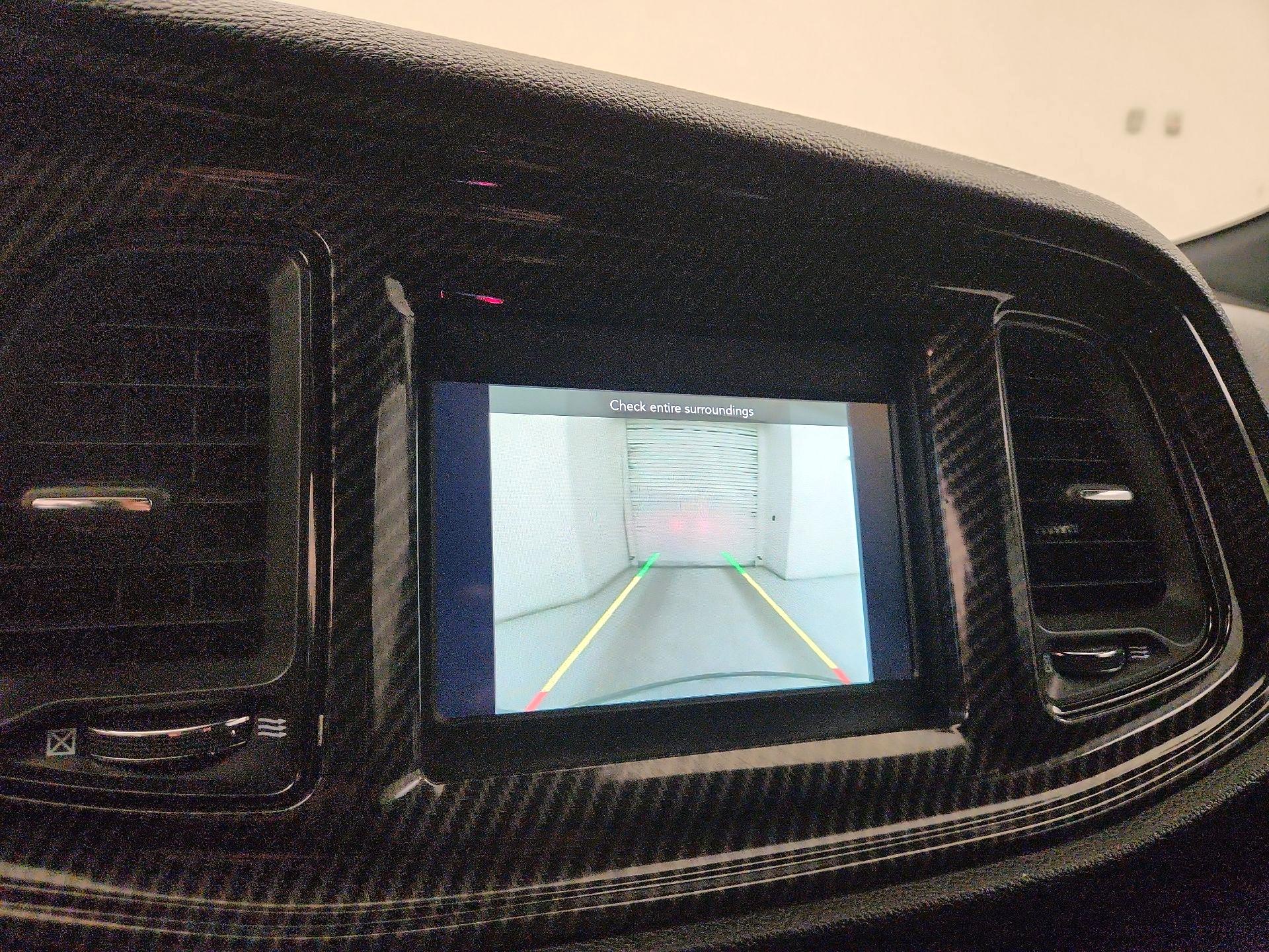 Thumbnail: 2020 Dodge Challenger - 14