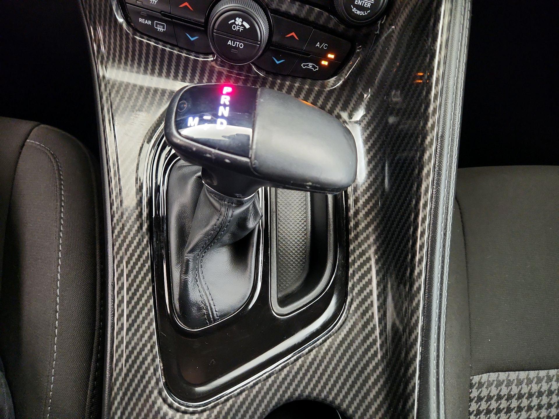 Thumbnail: 2020 Dodge Challenger - 17