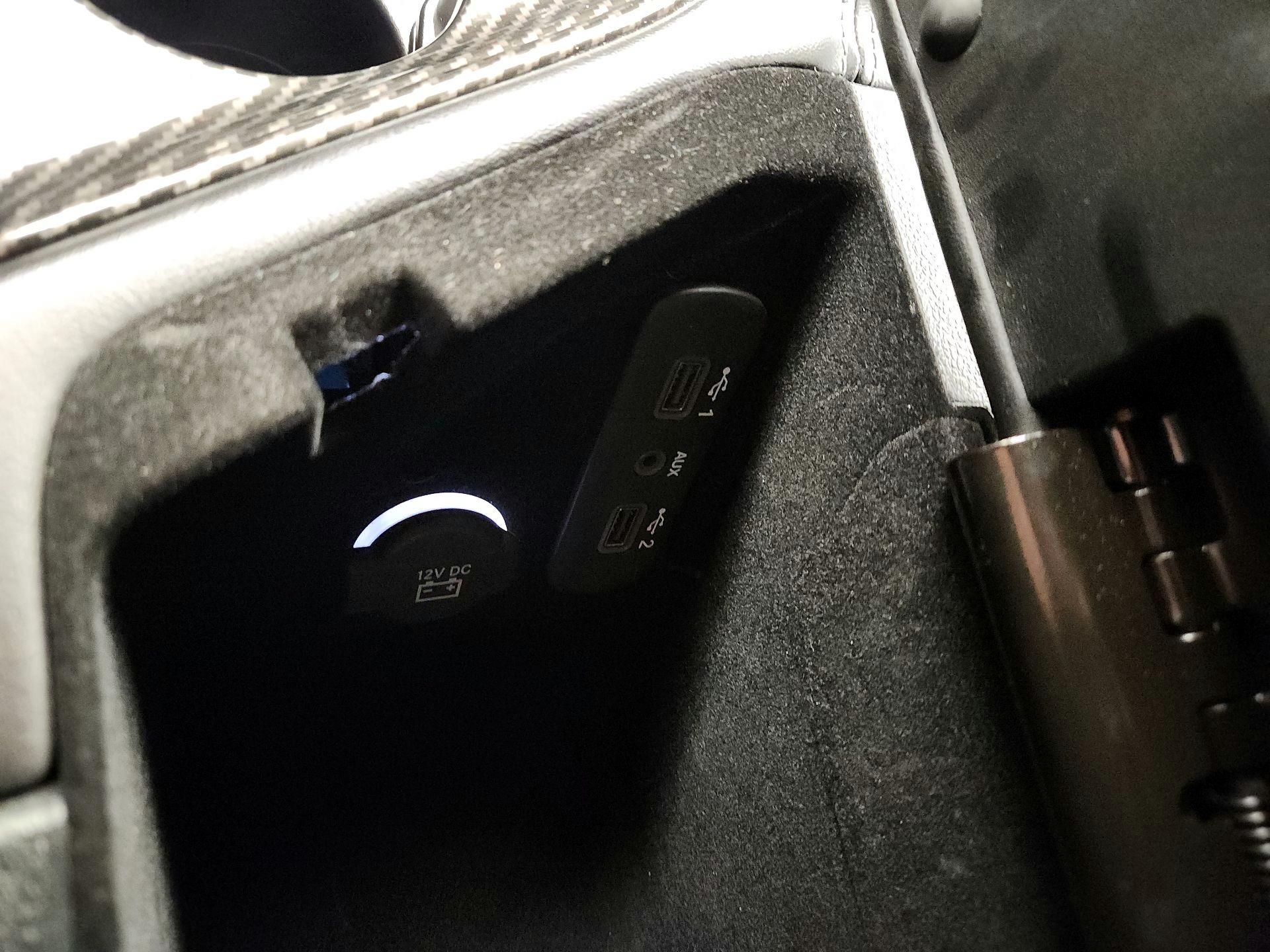 Thumbnail: 2020 Dodge Challenger - 18