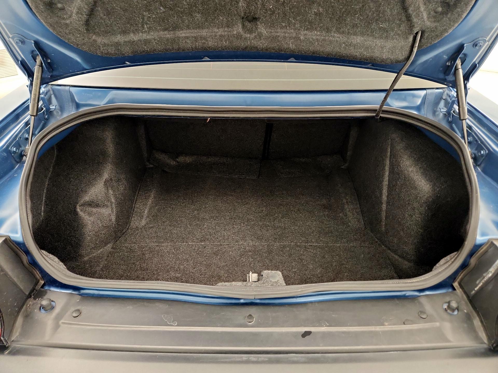 Thumbnail: 2020 Dodge Challenger - 20