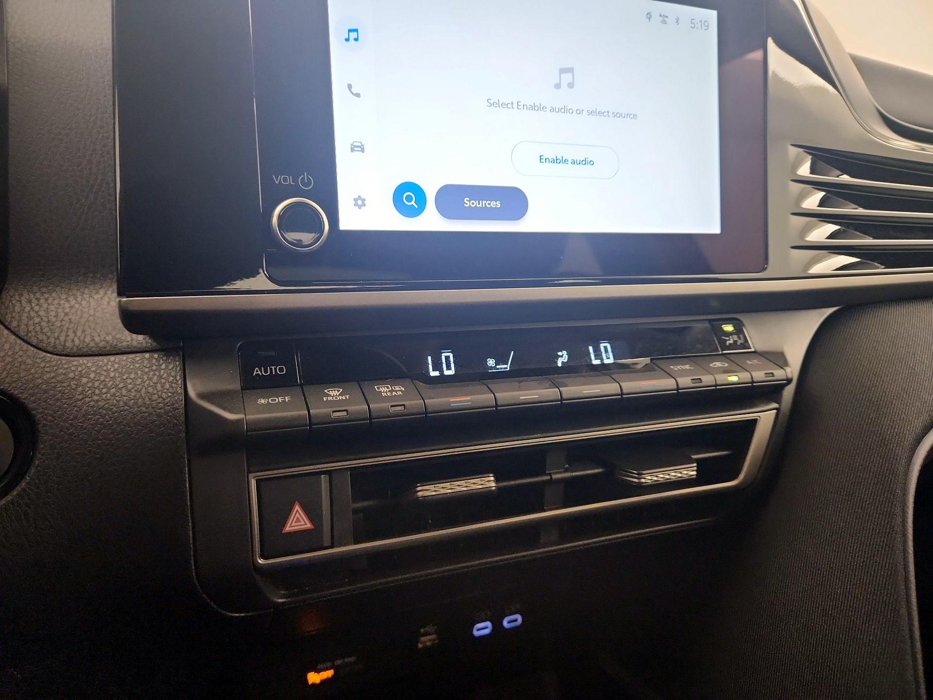 Thumbnail: 2026 Toyota Camry - 16