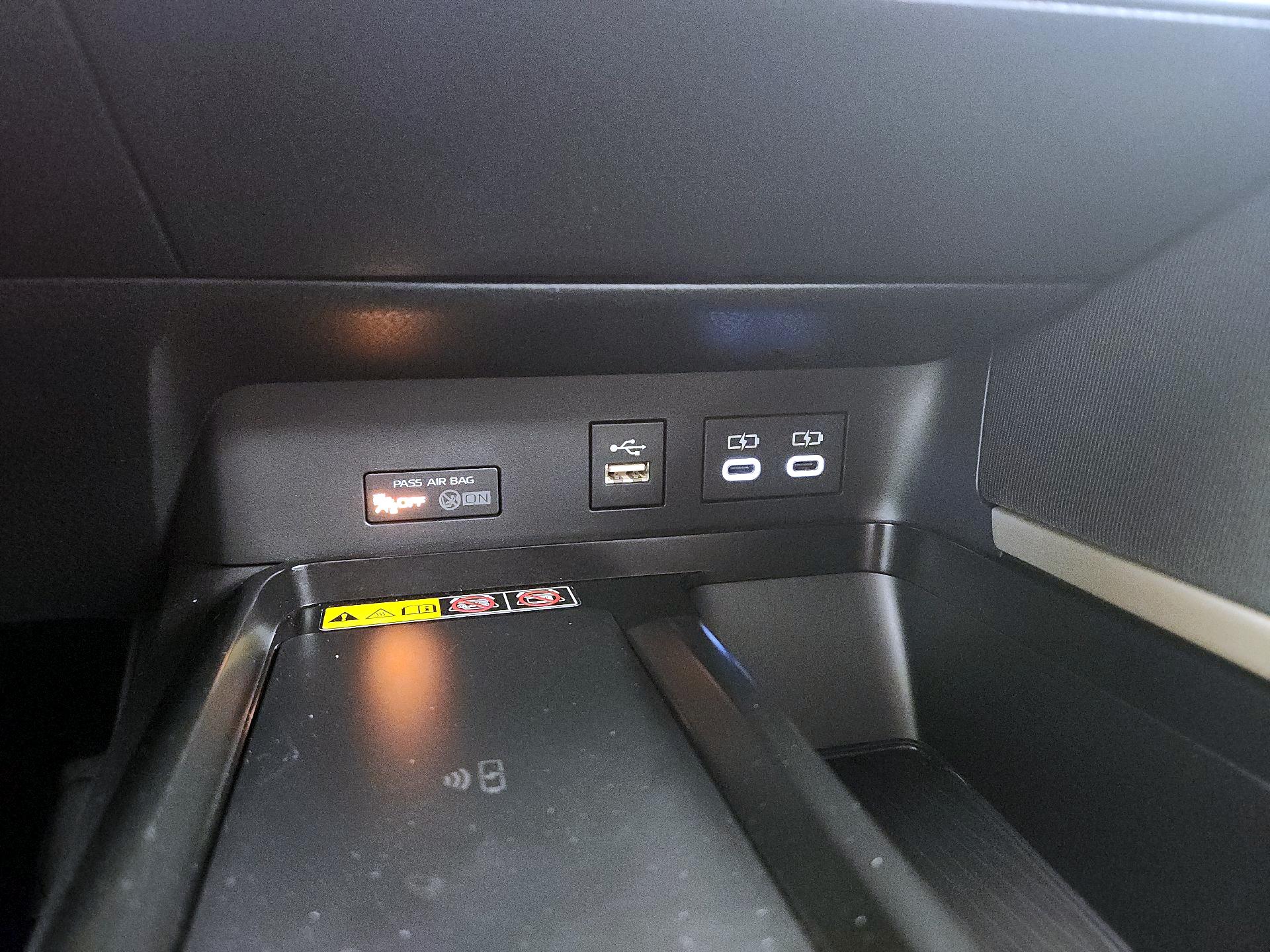 Thumbnail: 2026 Toyota Camry - 18