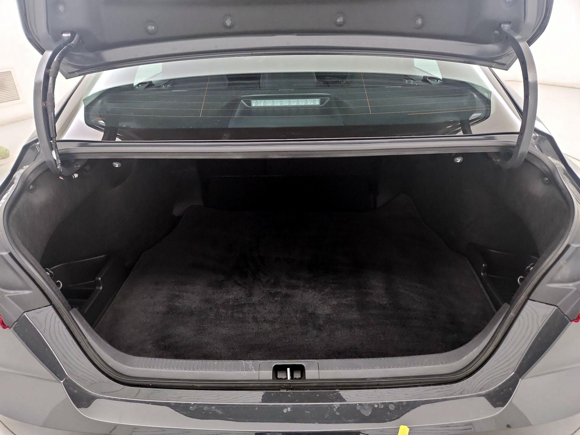 Thumbnail: 2026 Toyota Camry - 20