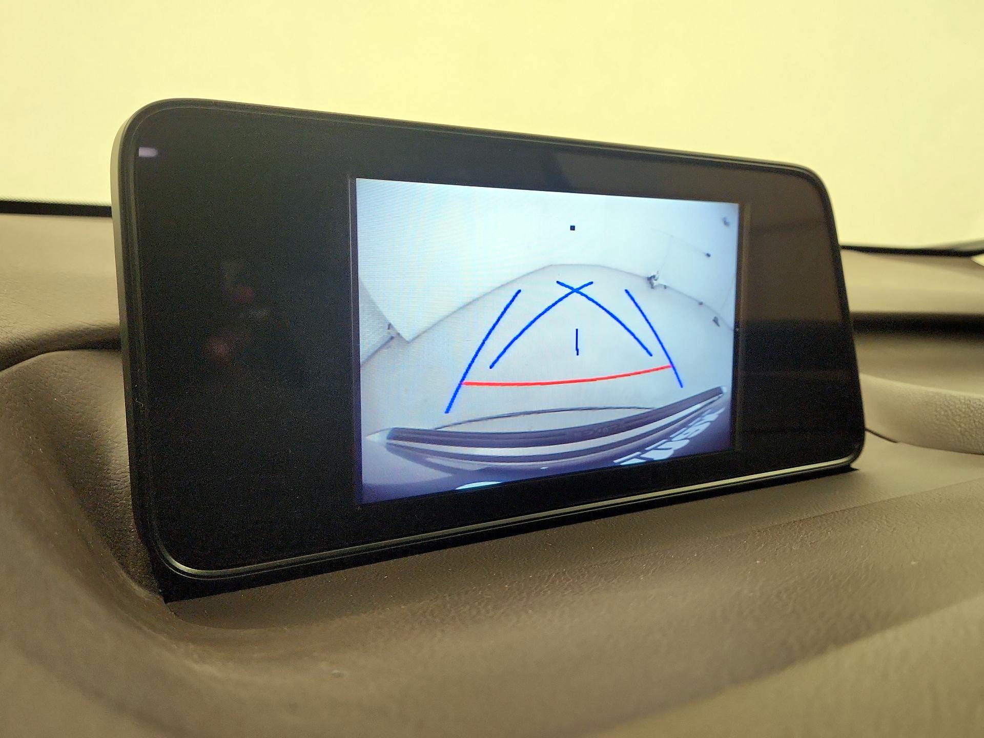 Thumbnail: 2019 Lexus RX - 14