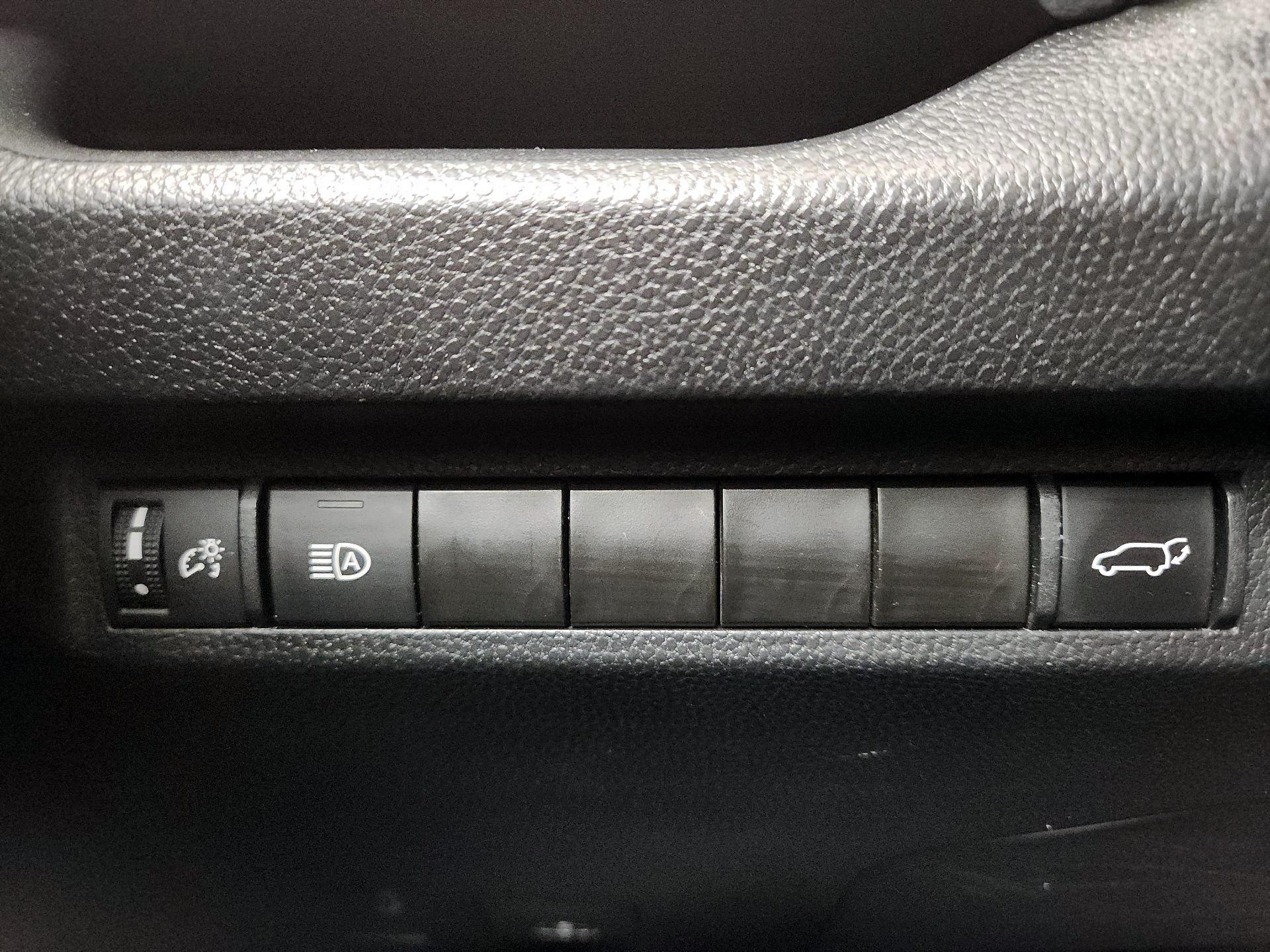 Thumbnail: 2024 Toyota RAV4 - 13