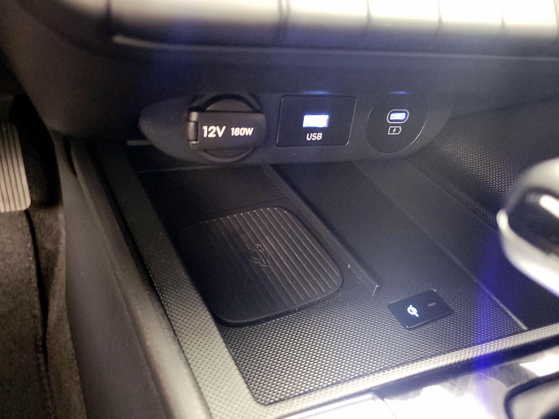 Thumbnail: 2025 Hyundai Elantra - 19