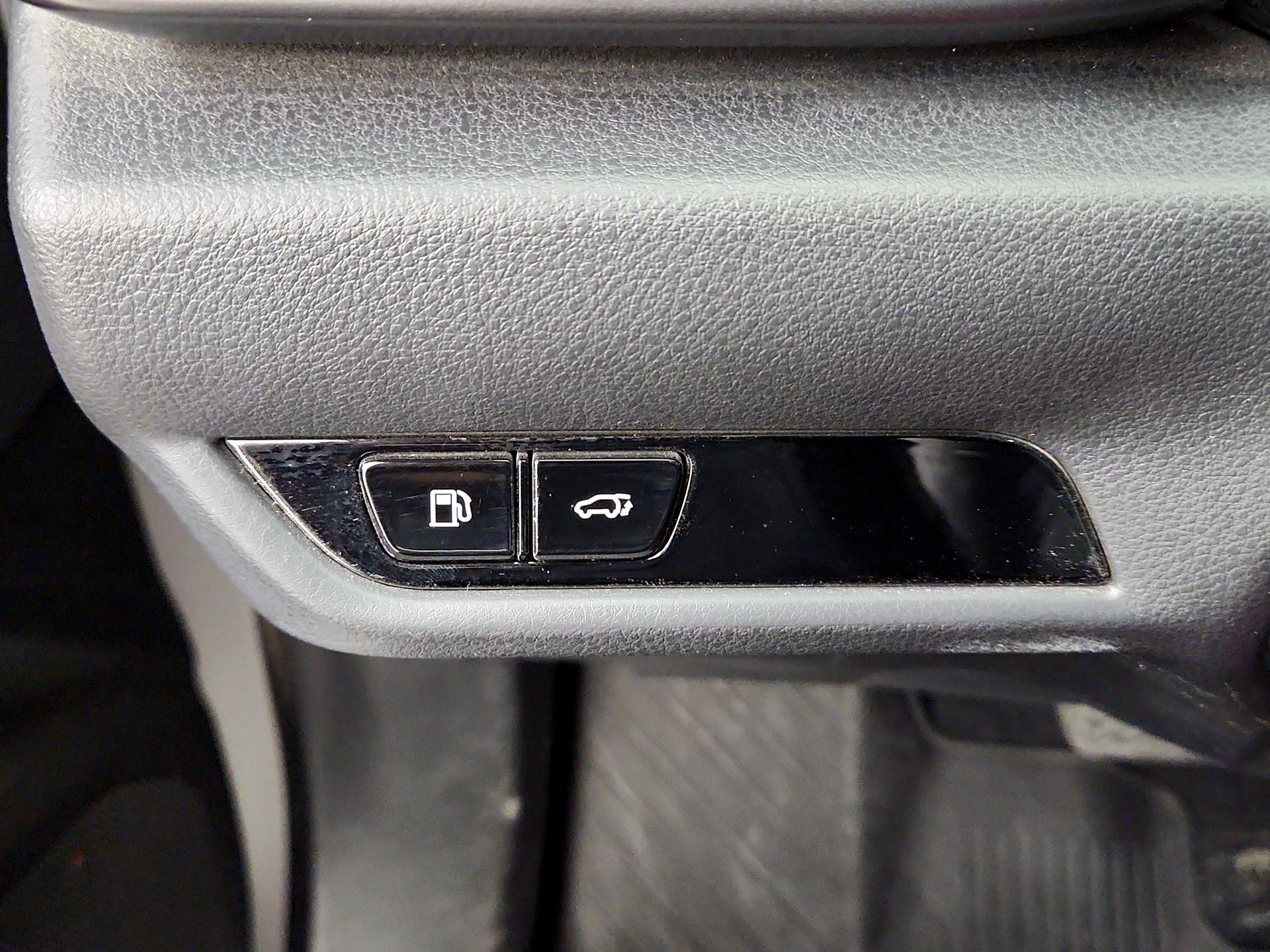 Thumbnail: 2024 Lexus NX - 13