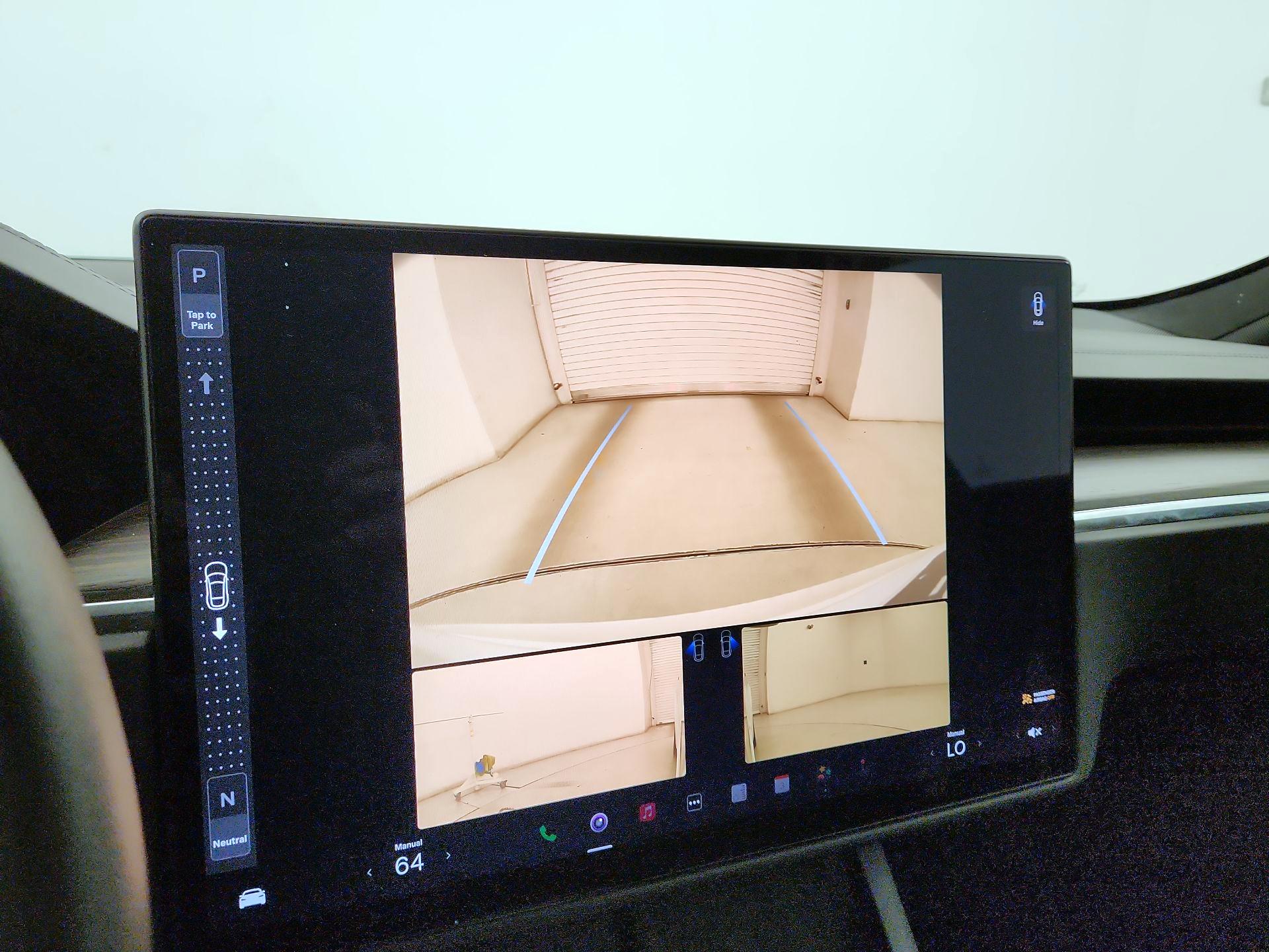 Thumbnail: 2023 Tesla Model S - 14