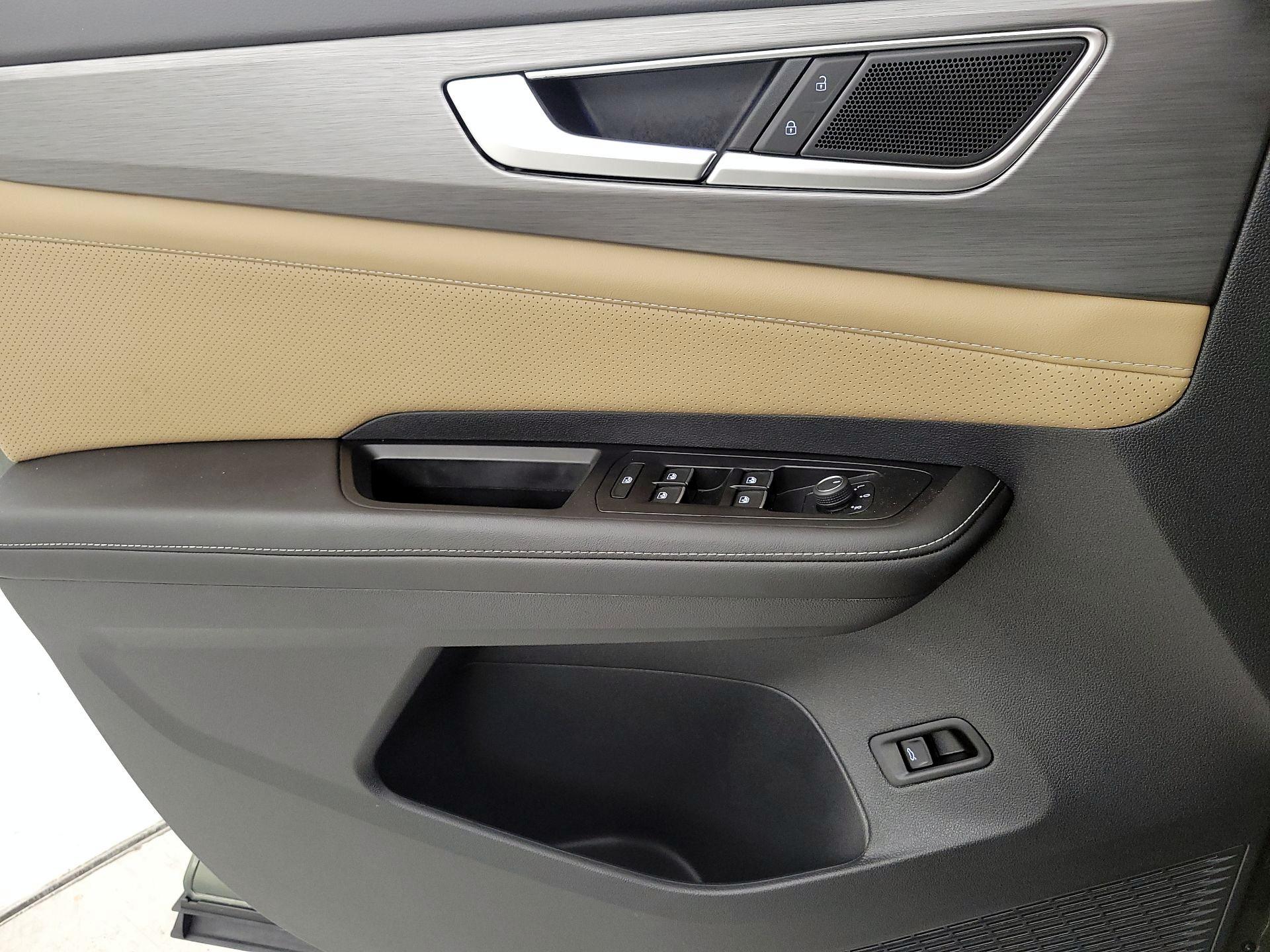 Thumbnail: 2025 Volkswagen Atlas - 12