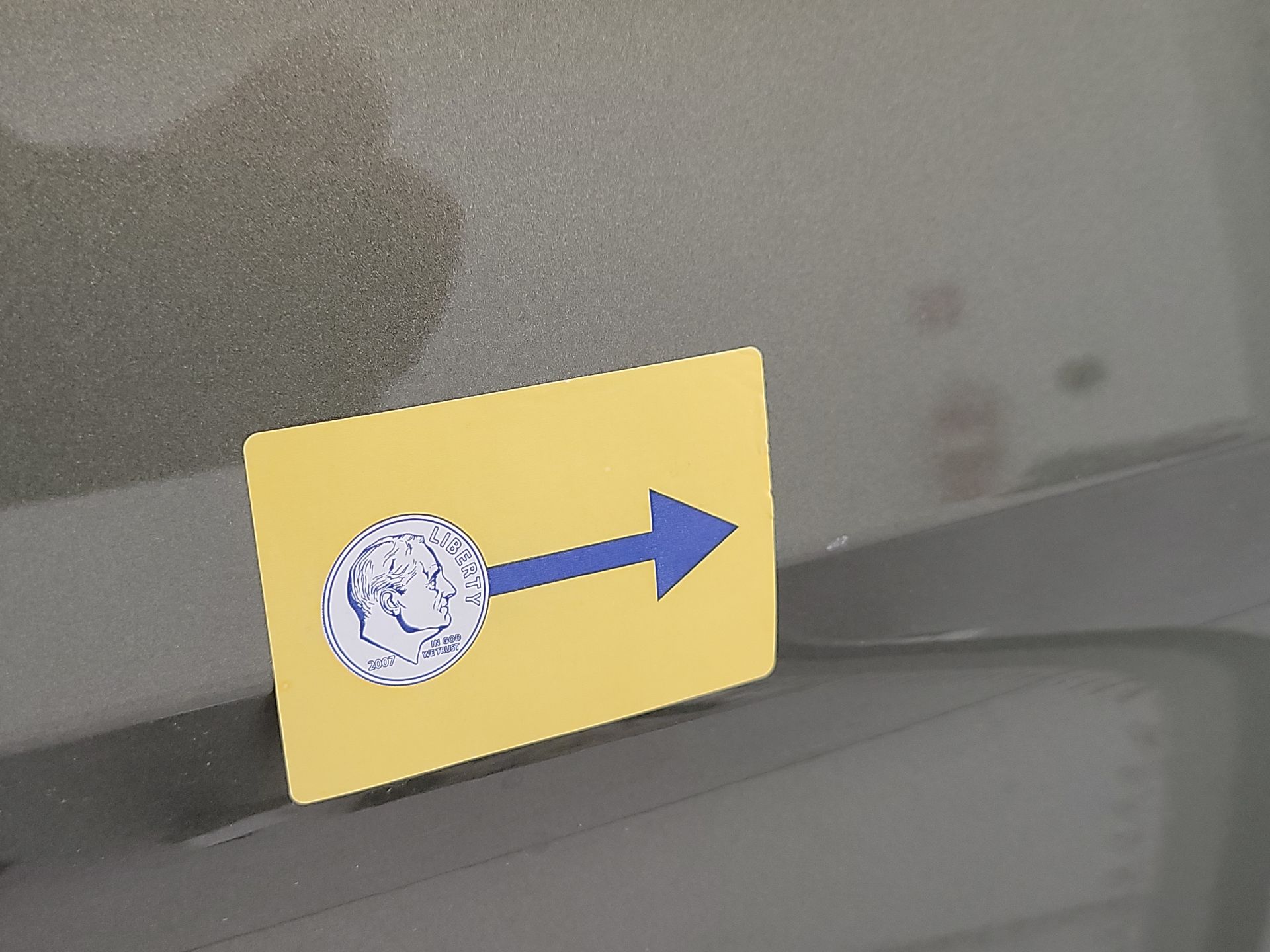 Thumbnail: 2025 Volkswagen Atlas - 19