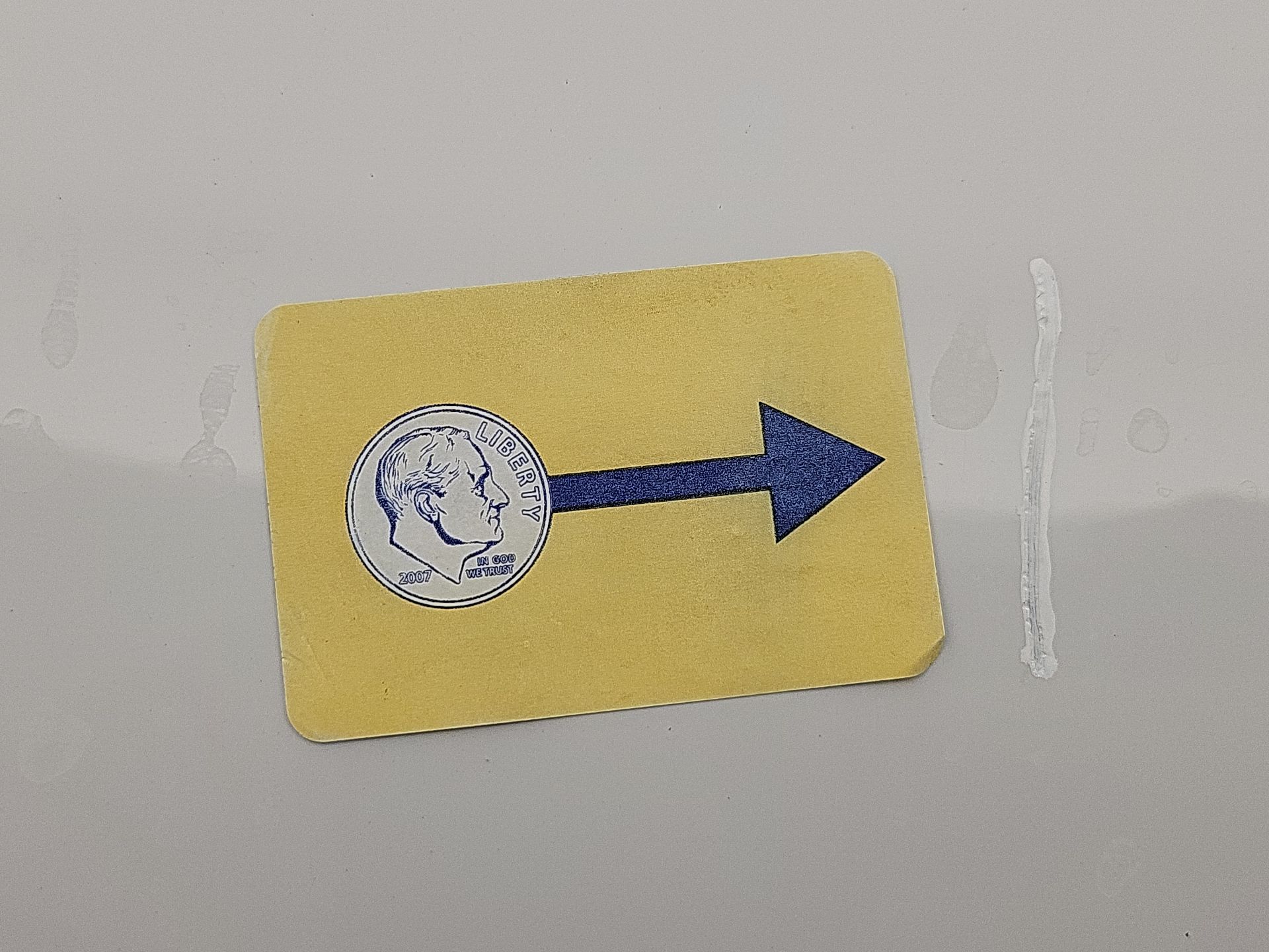 Thumbnail: 2023 Ford Bronco Sport - 19