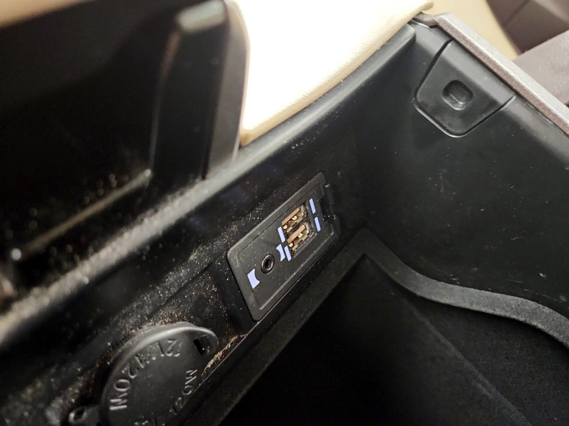 Thumbnail: 2018 Lexus RX - 19