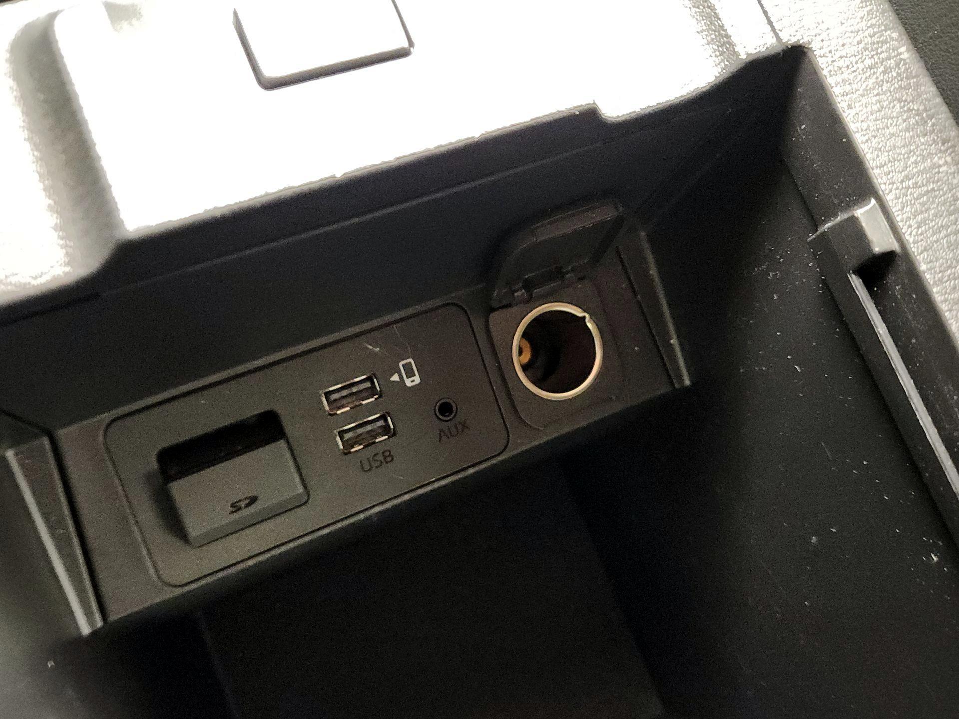 Thumbnail: 2020 Mazda CX-5 - 18