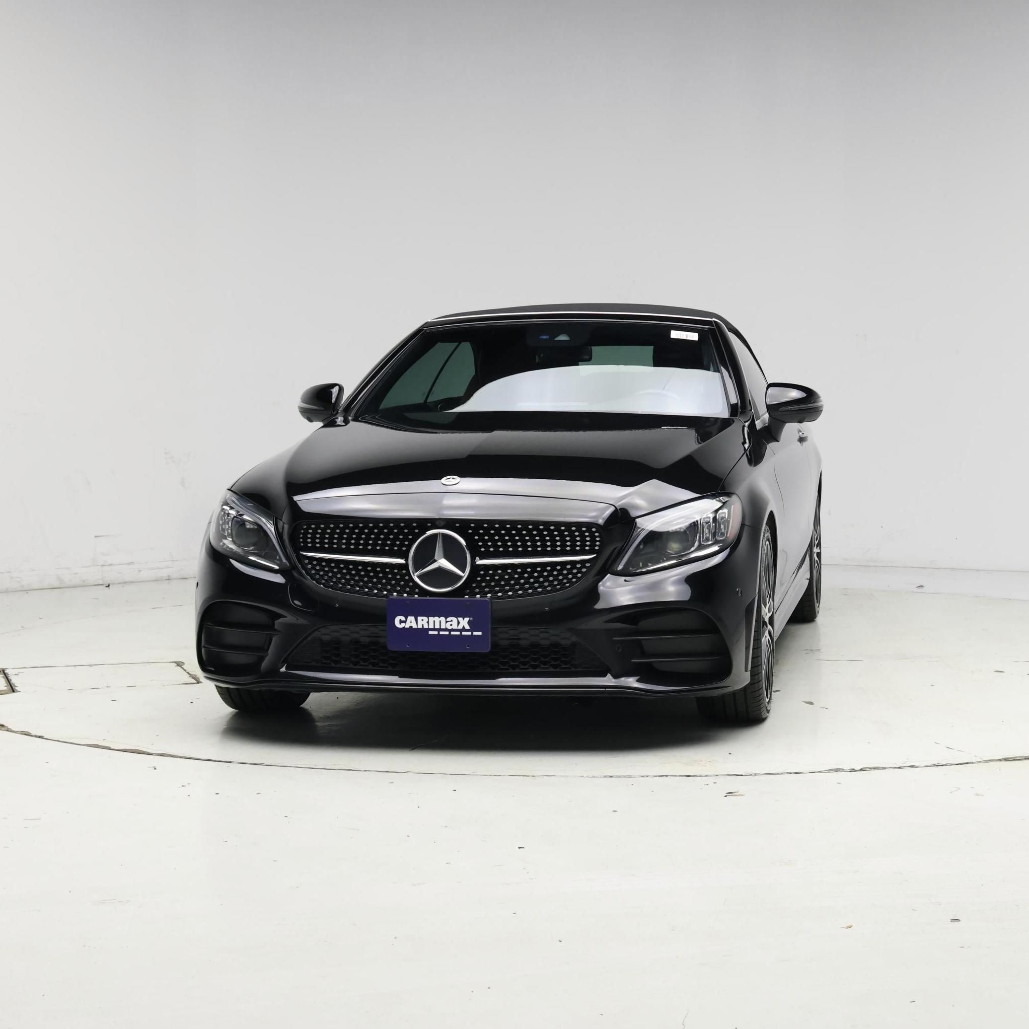 Thumbnail: 2022 Mercedes-Benz GLC - 5