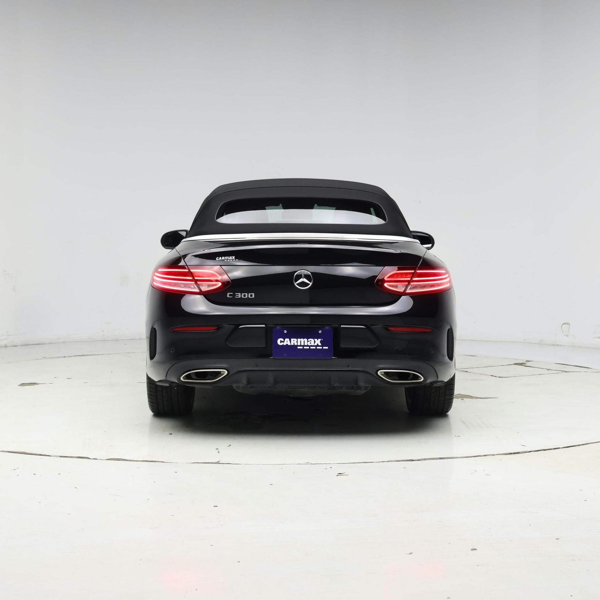 Thumbnail: 2022 Mercedes-Benz GLC - 6