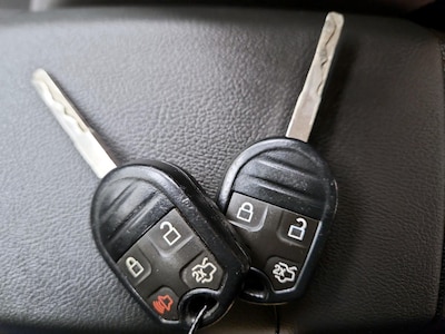 Keys