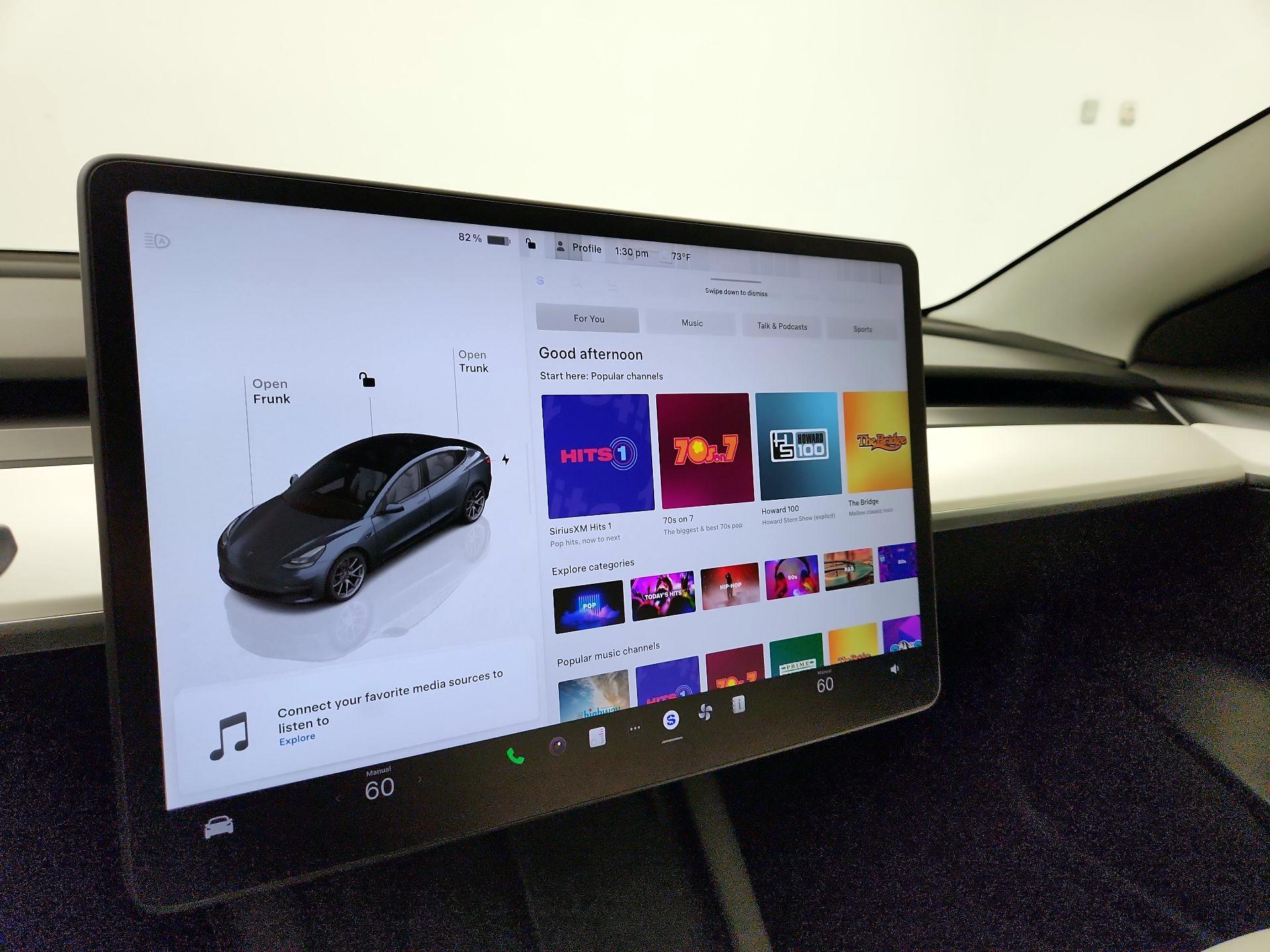 Thumbnail: 2023 Tesla Model 3 - 15