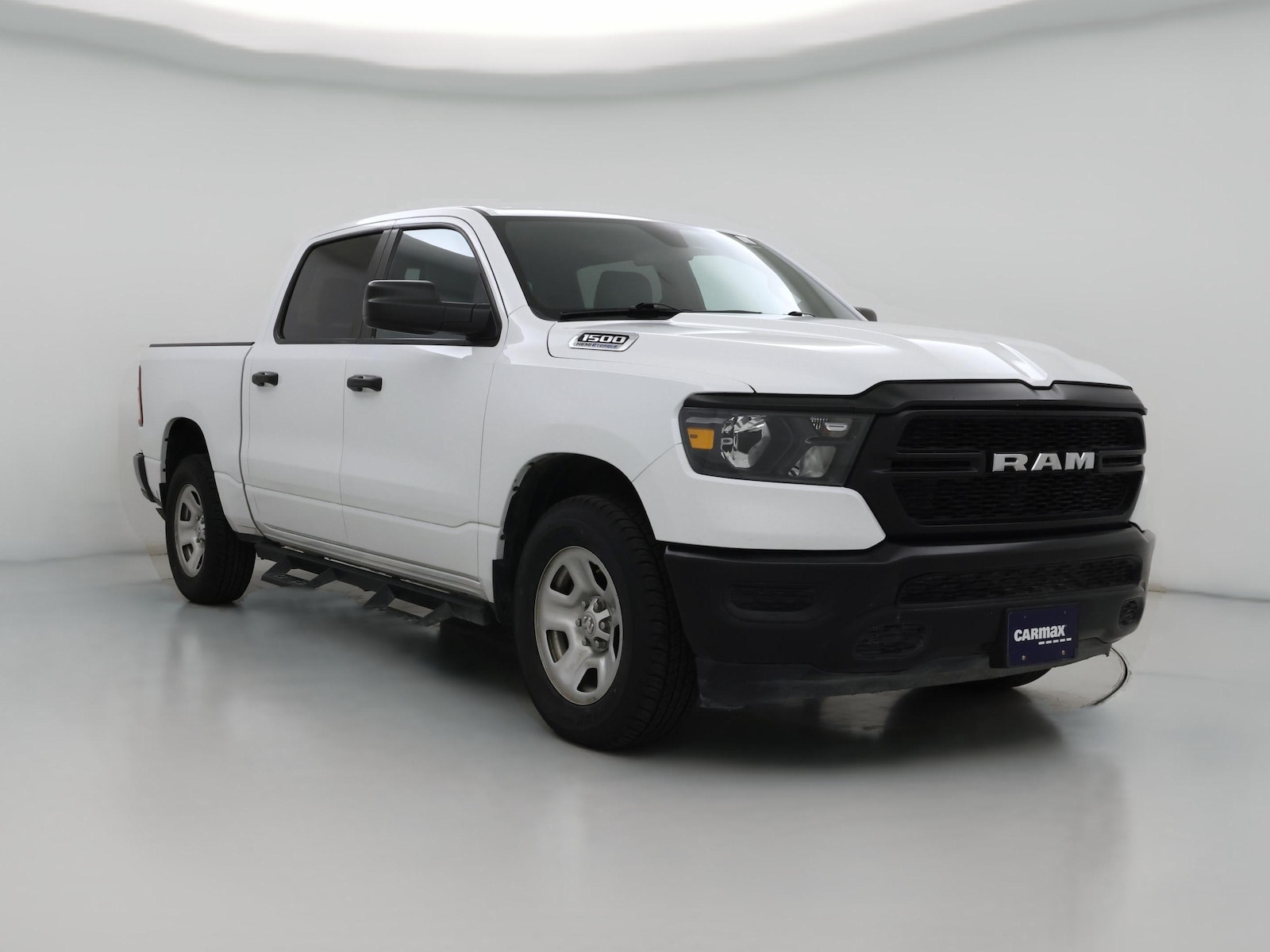 2023 RAM Ram 1500 Pickup