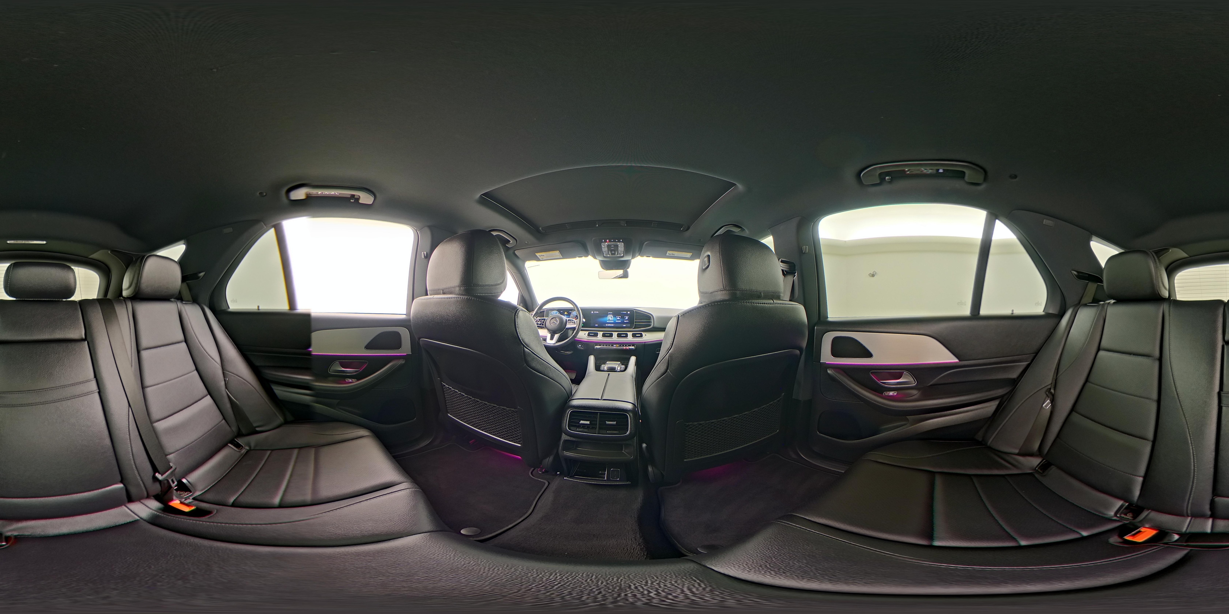 2022 Mercedes-Benz GLE GLE350 - Photo 27