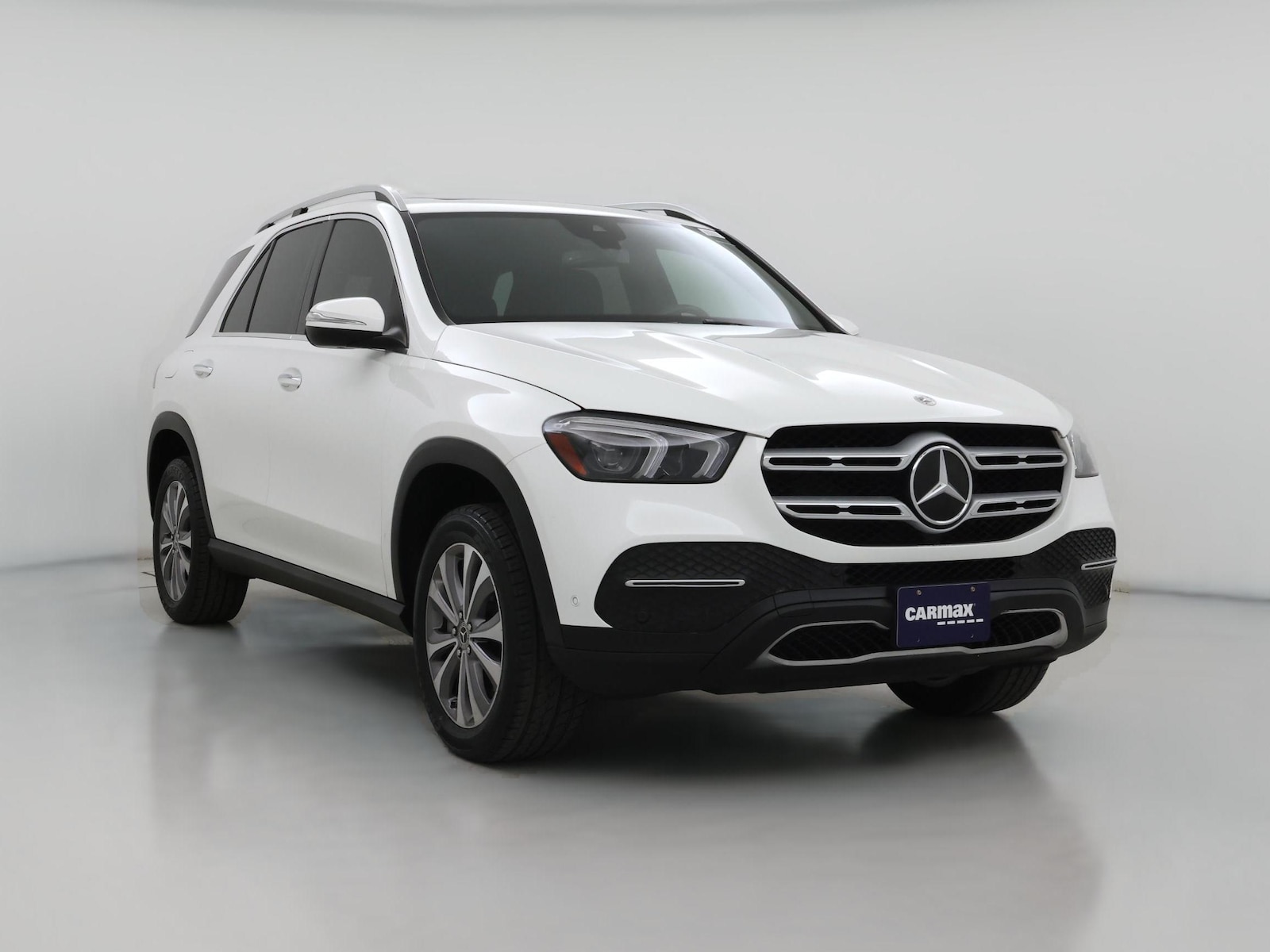 2022 Mercedes-Benz GLE GLE350 - Photo 1