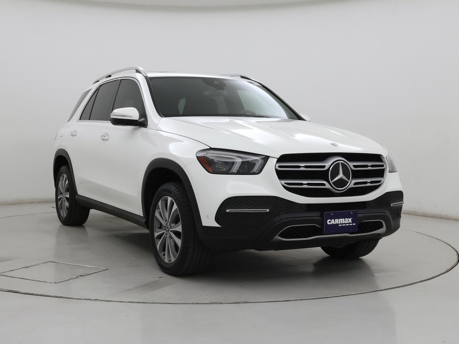 2022 Mercedes-Benz GLE GLE350 - Photo 2