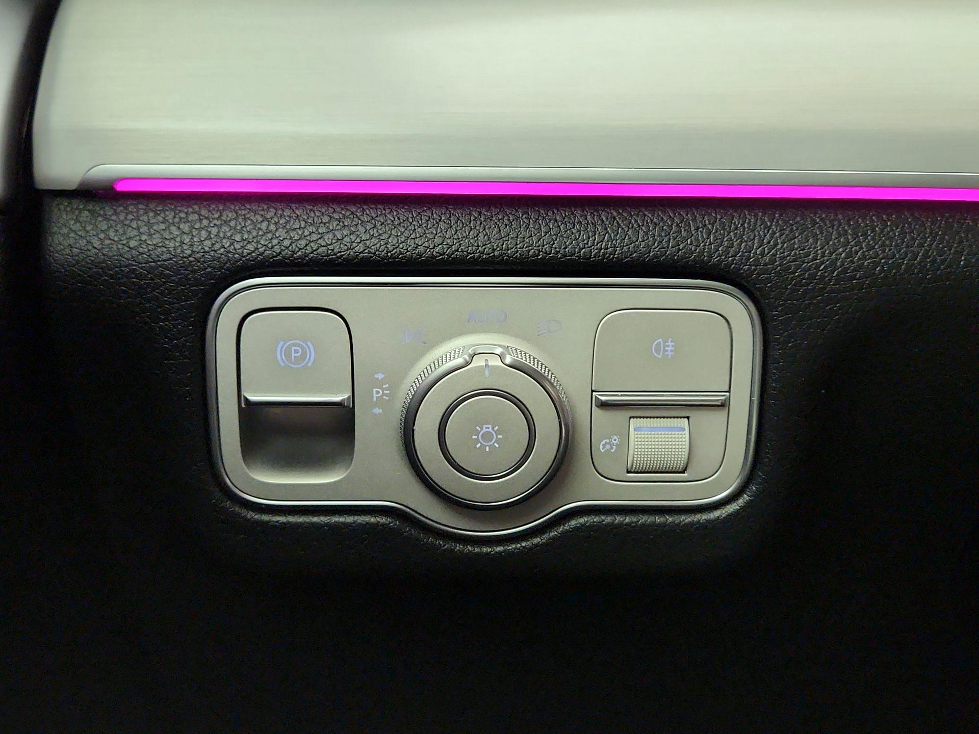 Thumbnail: 2022 Mercedes-Benz GLE - 13