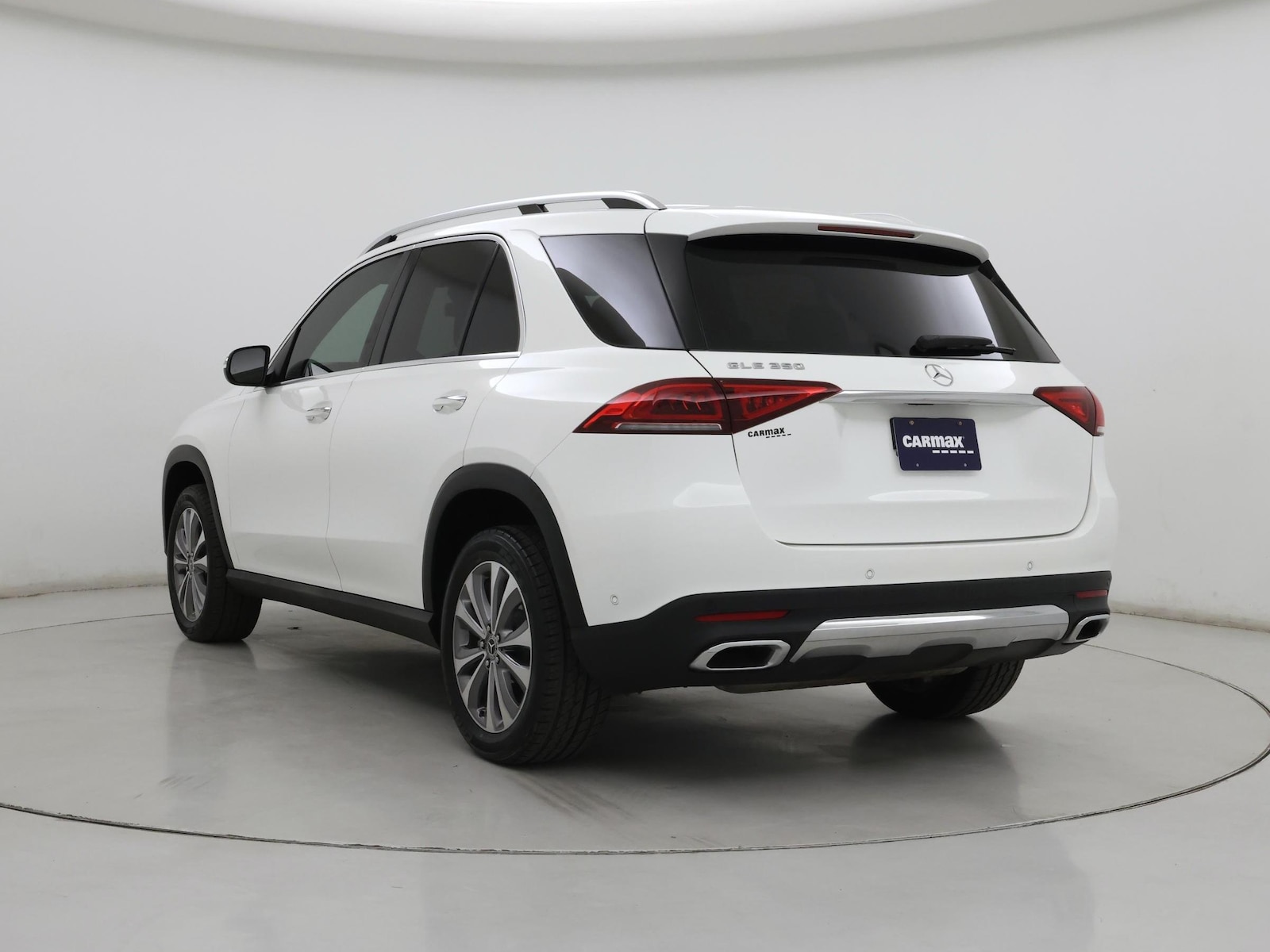 2022 Mercedes-Benz GLE GLE350 - Photo 3
