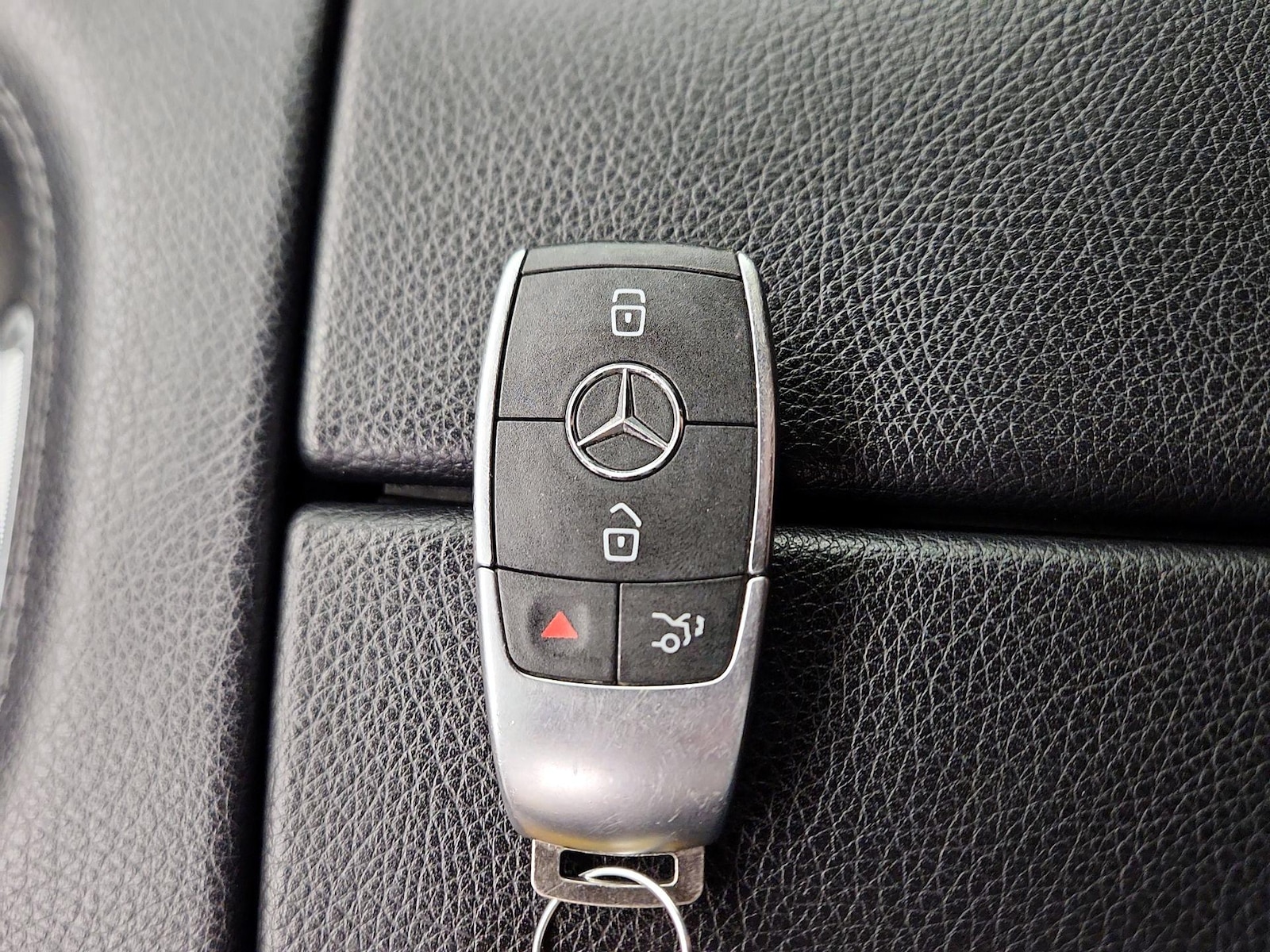 2022 Mercedes-Benz GLE GLE350 - Photo 25