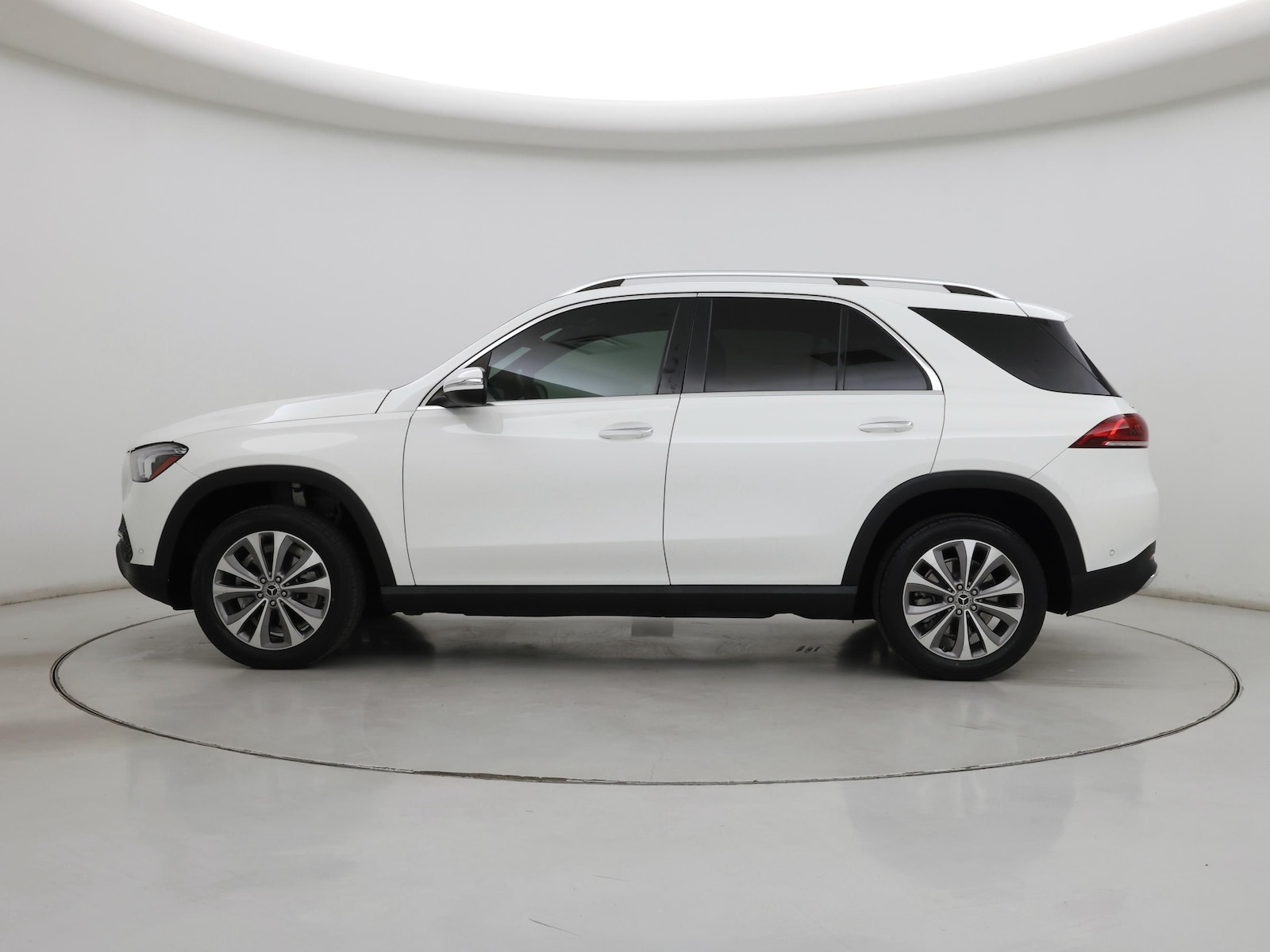 2022 Mercedes-Benz GLE GLE350 - Photo 4