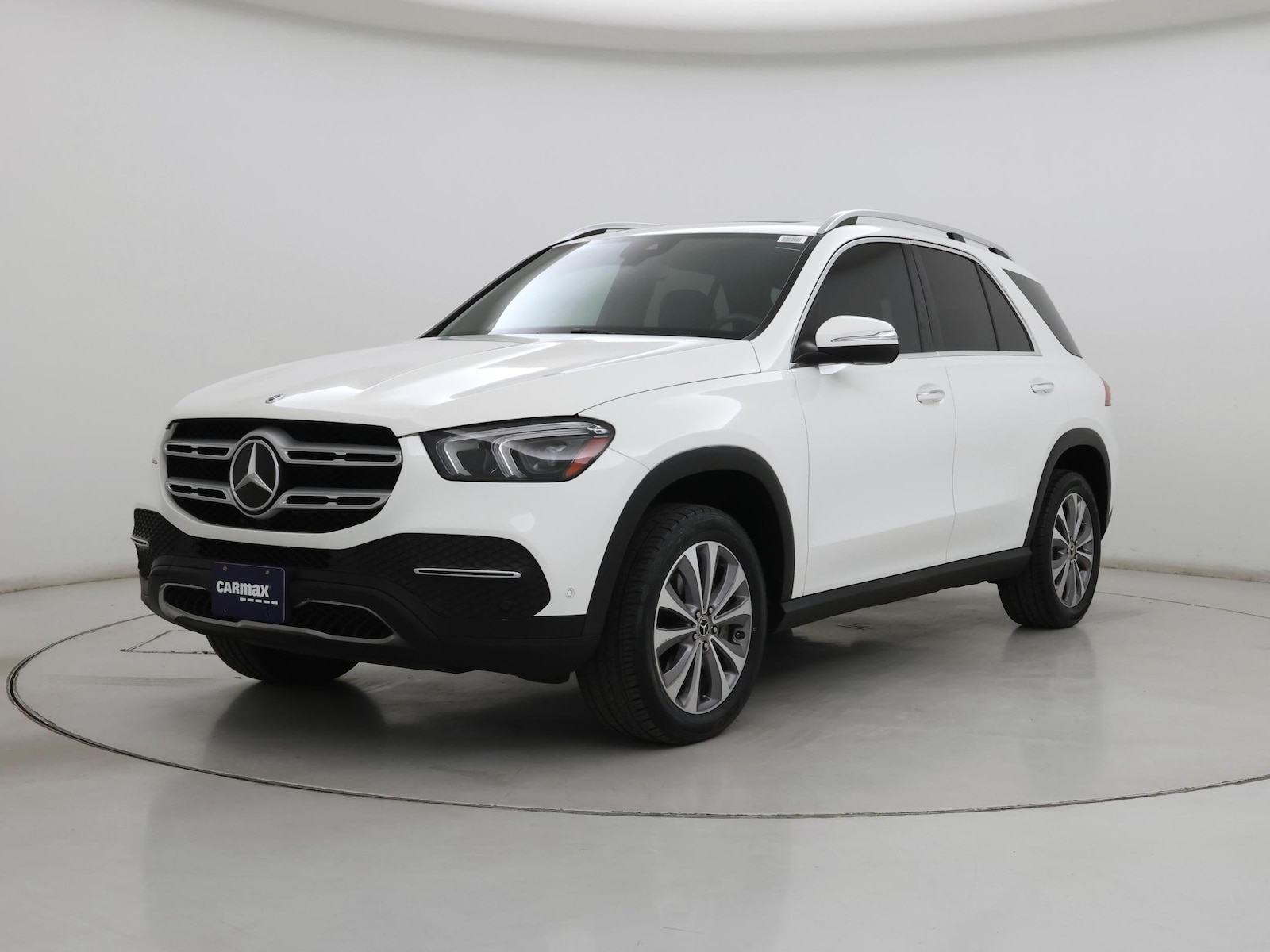 2022 Mercedes-Benz GLE GLE350 - Photo 5