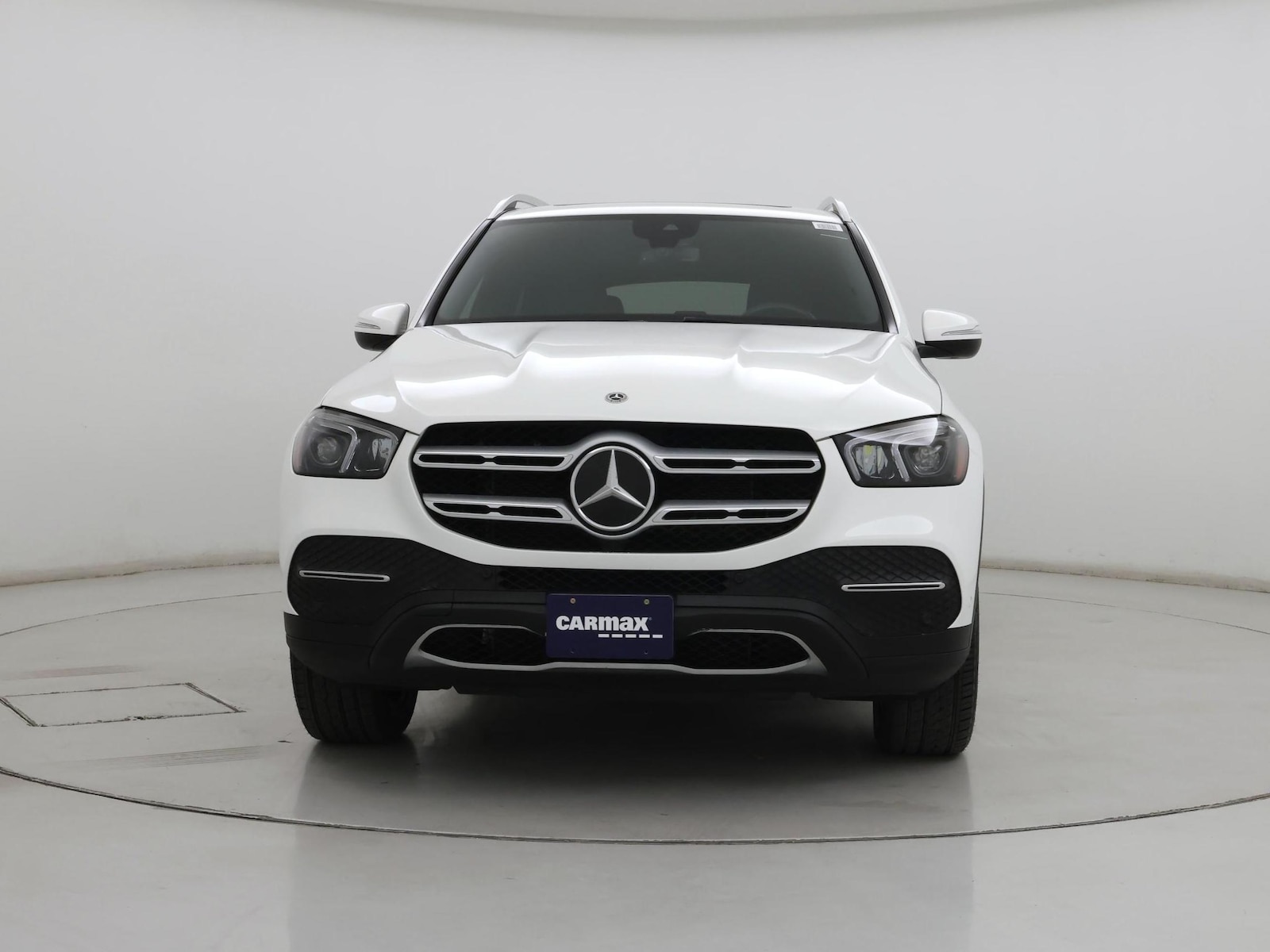 2022 Mercedes-Benz GLE GLE350 - Photo 6