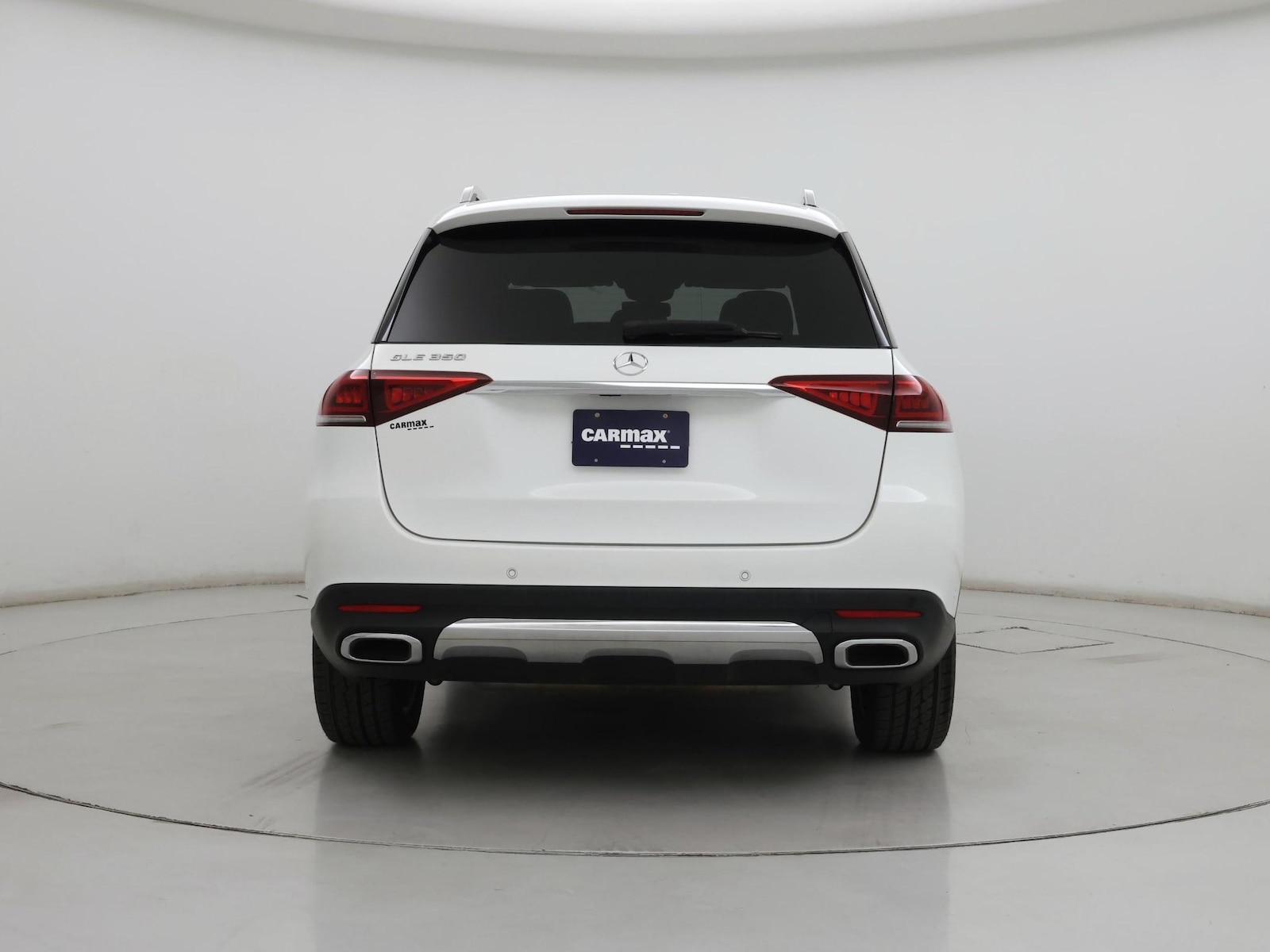 2022 Mercedes-Benz GLE GLE350 - Photo 7