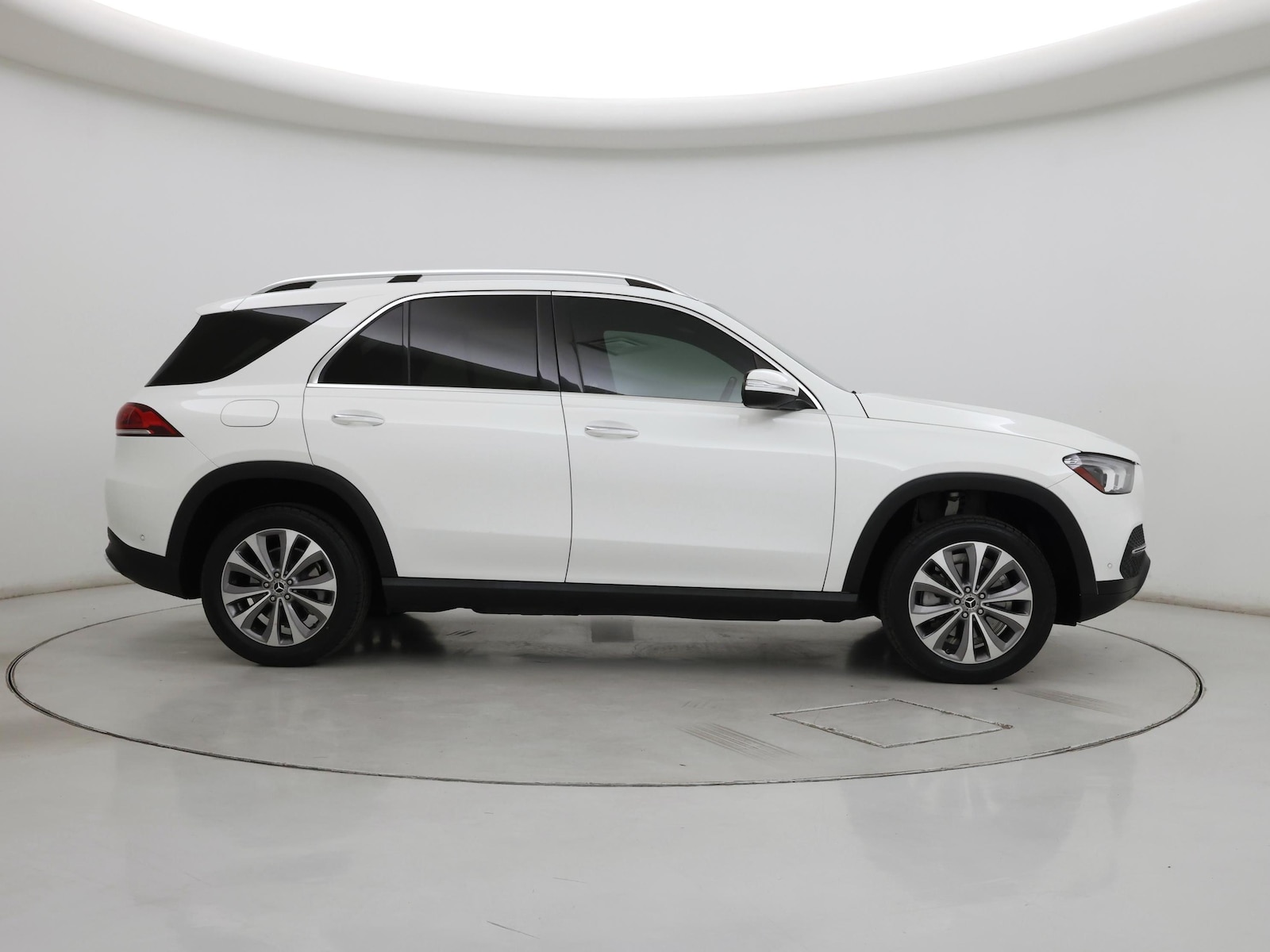 2022 Mercedes-Benz GLE GLE350 - Photo 8