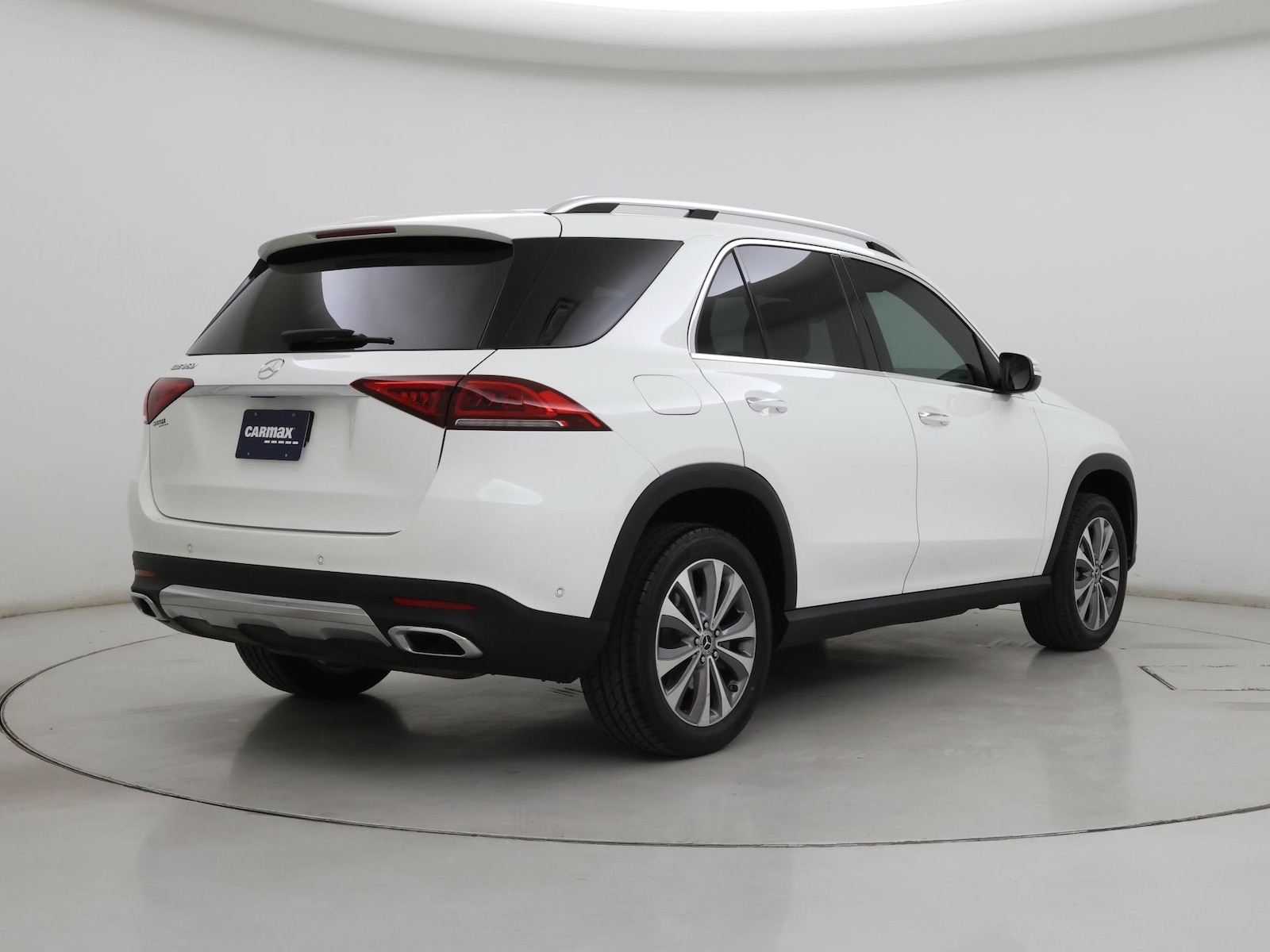 2022 Mercedes-Benz GLE GLE350 - Photo 9