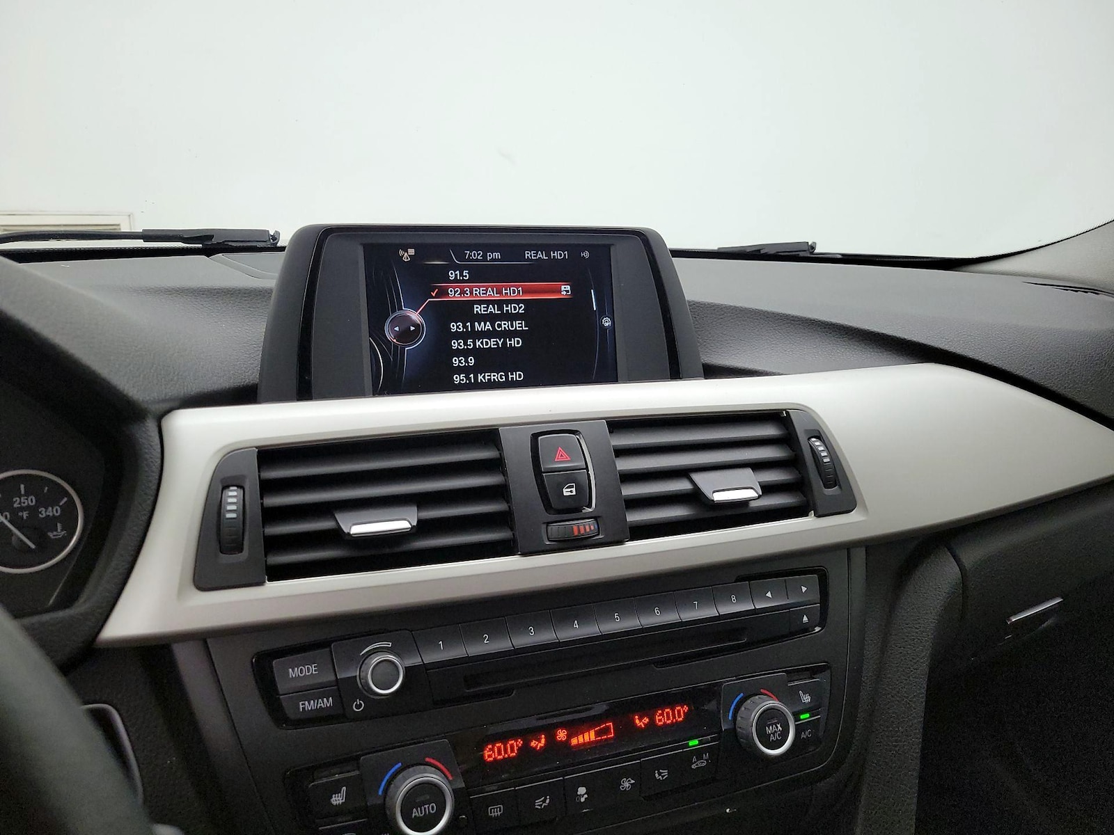 View 15